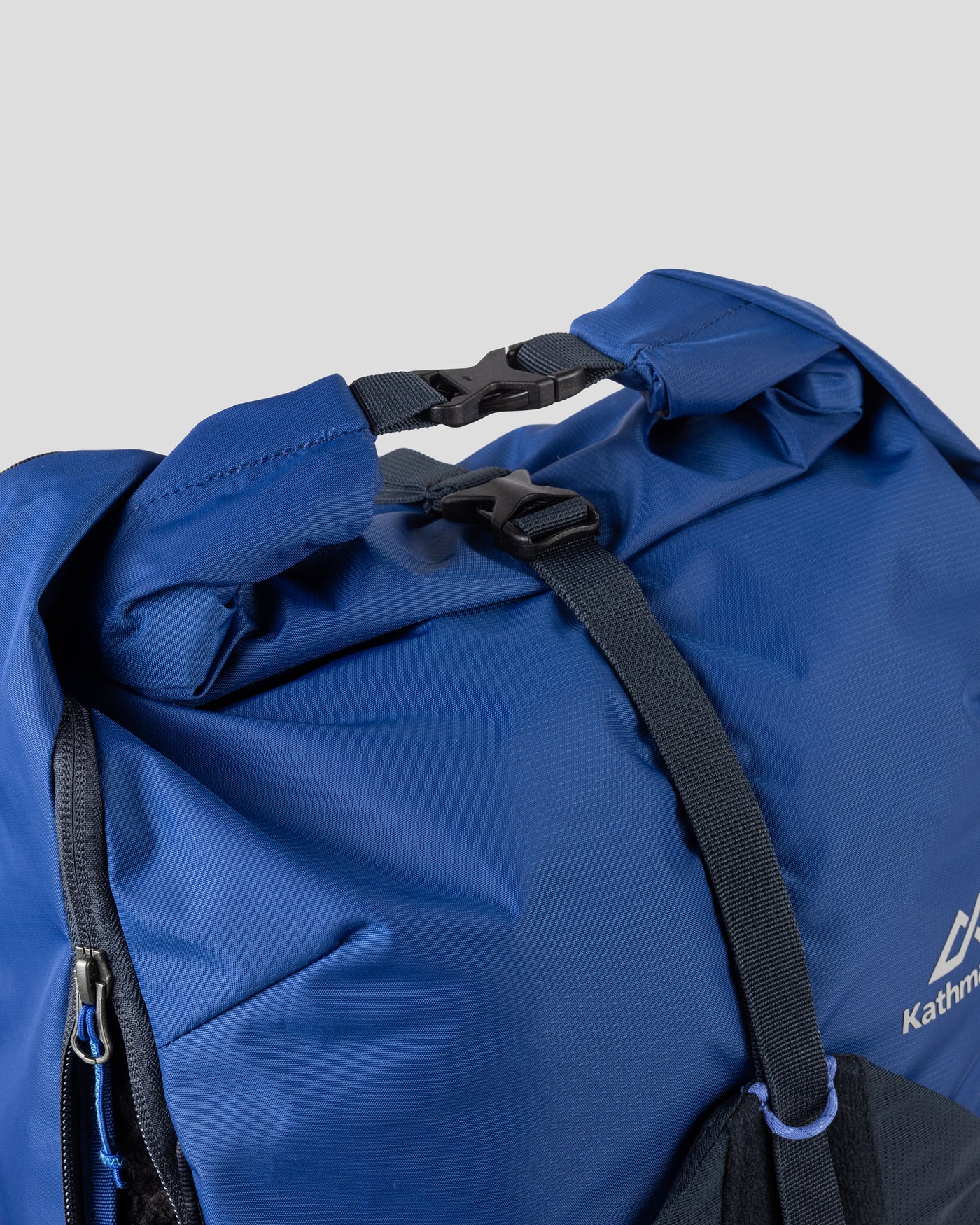 b1612_otr_trailhead_pack_35l_blue_f_1600x2000_2a2e340_1756934107000