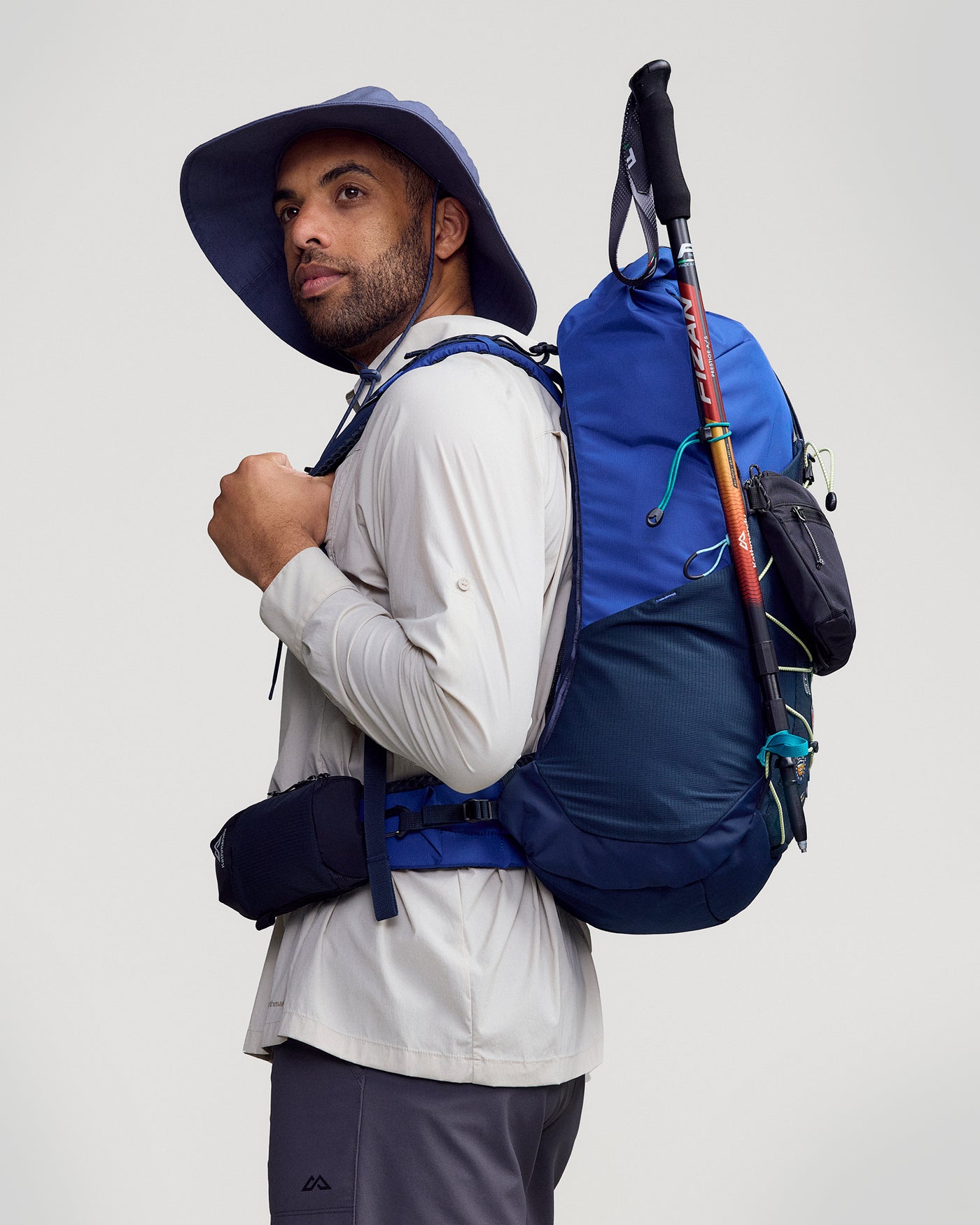b1612_otr_trailhead_pack_35l_blue_m_c_1478x1848_f47d800_1756934110000