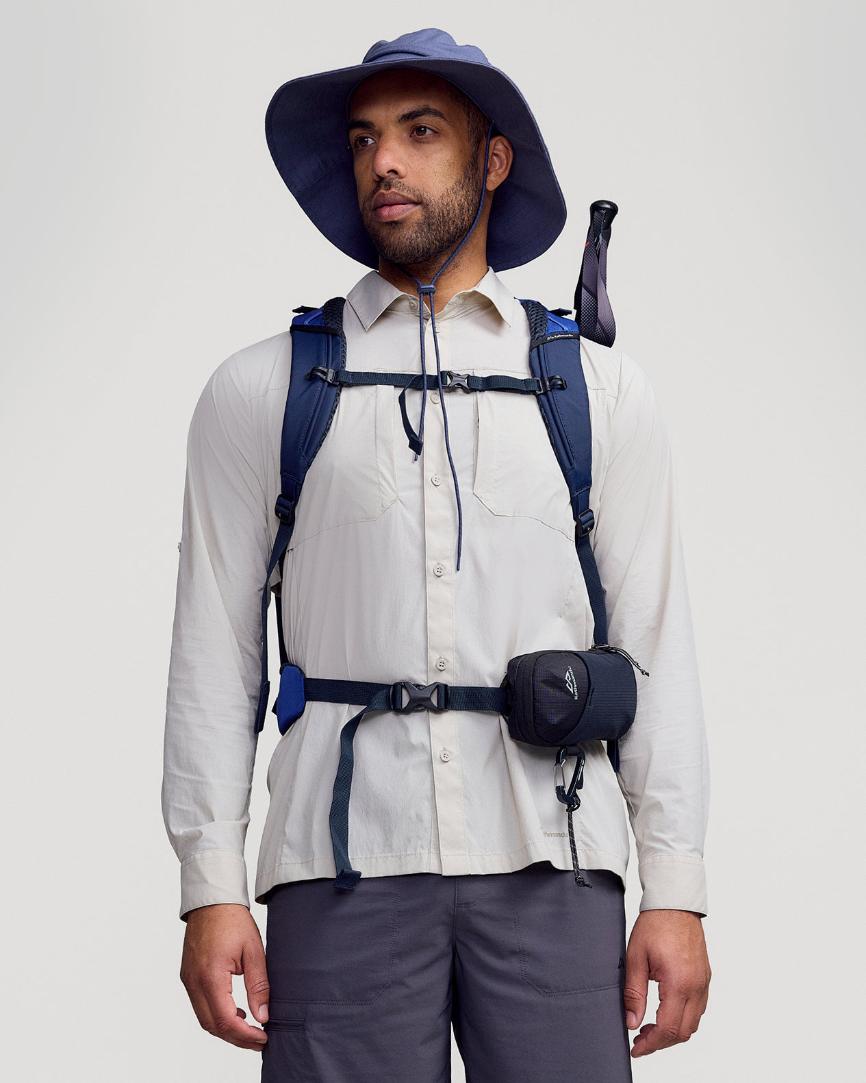 b1612_otr_trailhead_pack_35l_blue_m_e_1265x1581_a2b8269_1756934112000