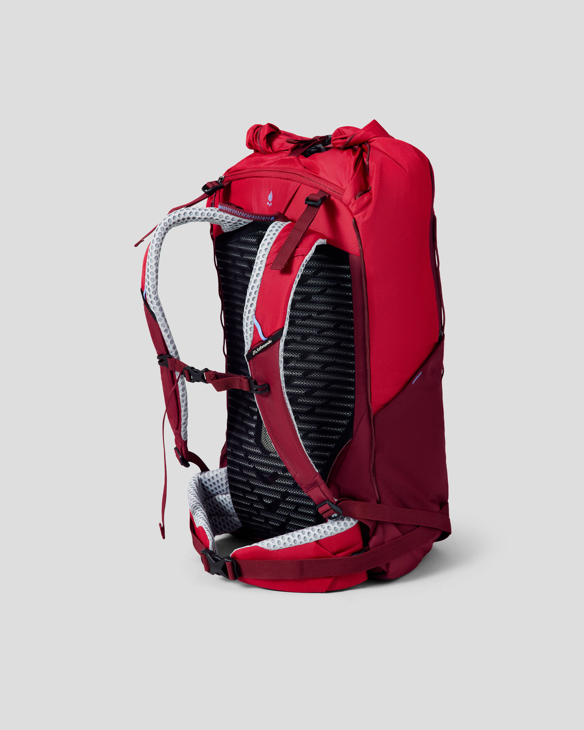 b1612_oyg_trailhead_pack_35_litre_b_1788758876000