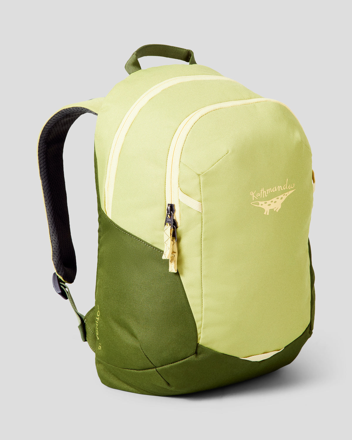 b1615_715_cotinga_kids_pack_16_litre_a_1789531403000