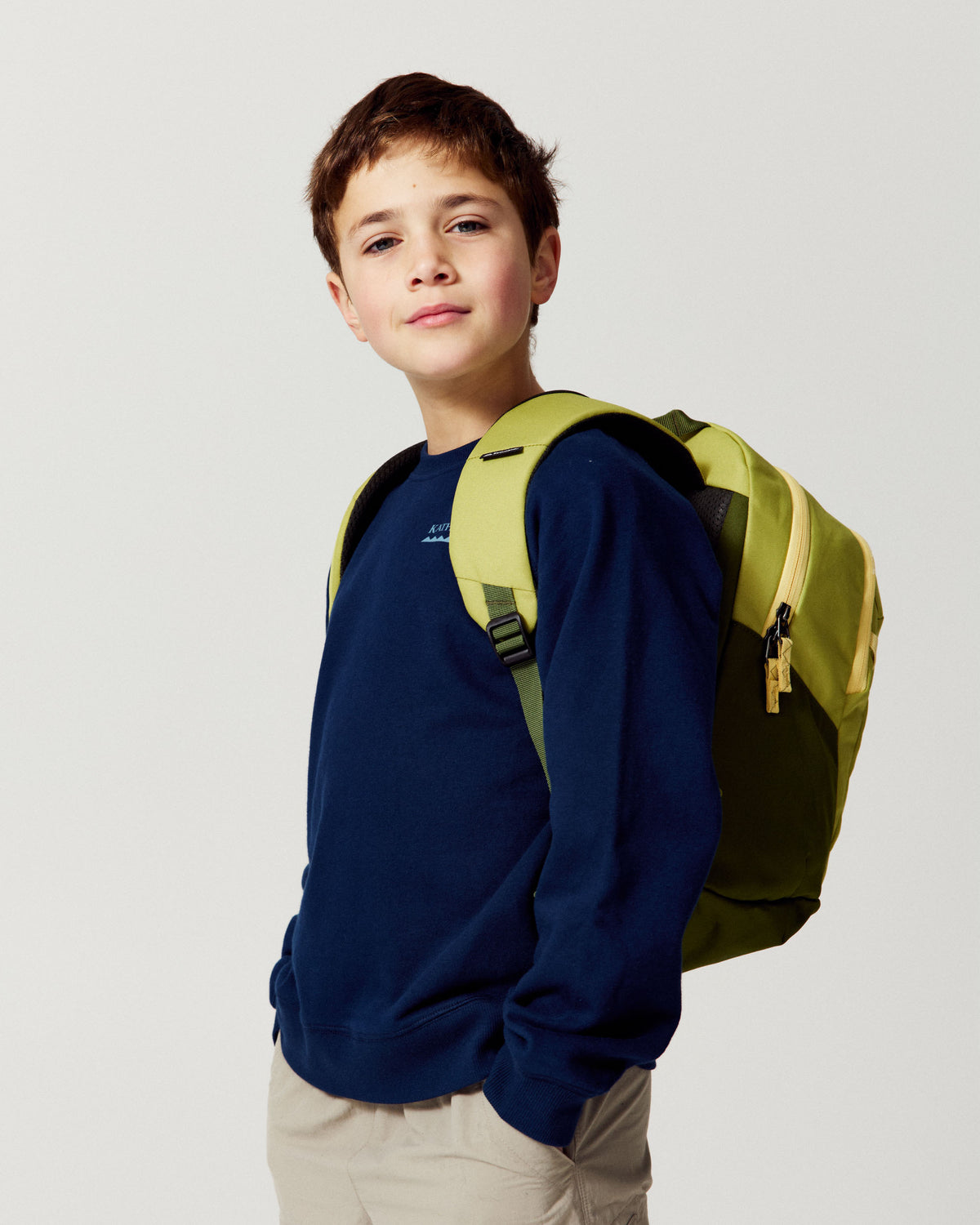 b1615_715_cotinga_kids_pack_16l_f_1789084176000