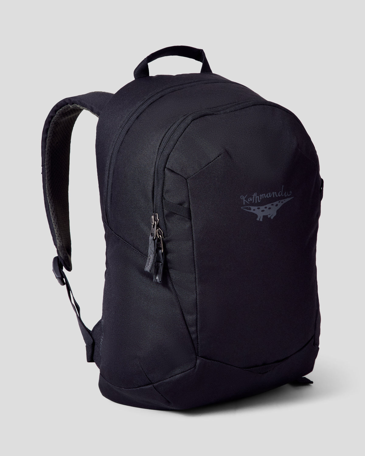 b1615_o4w_cotinga_kids_pack_16_litre_a_1789531404000