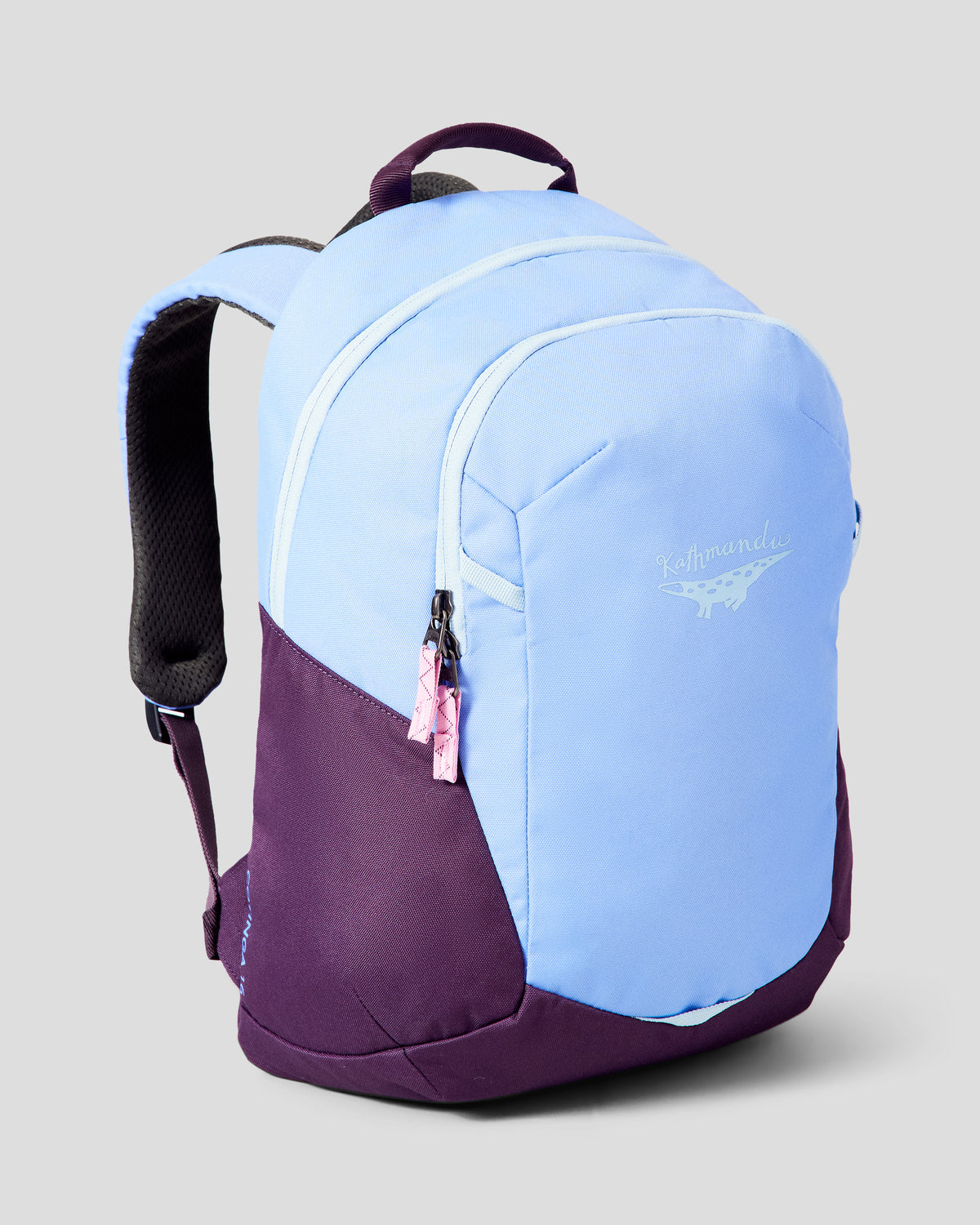 b1615_oyb_cotinga_kids_pack_16_litre_a_1789531404000