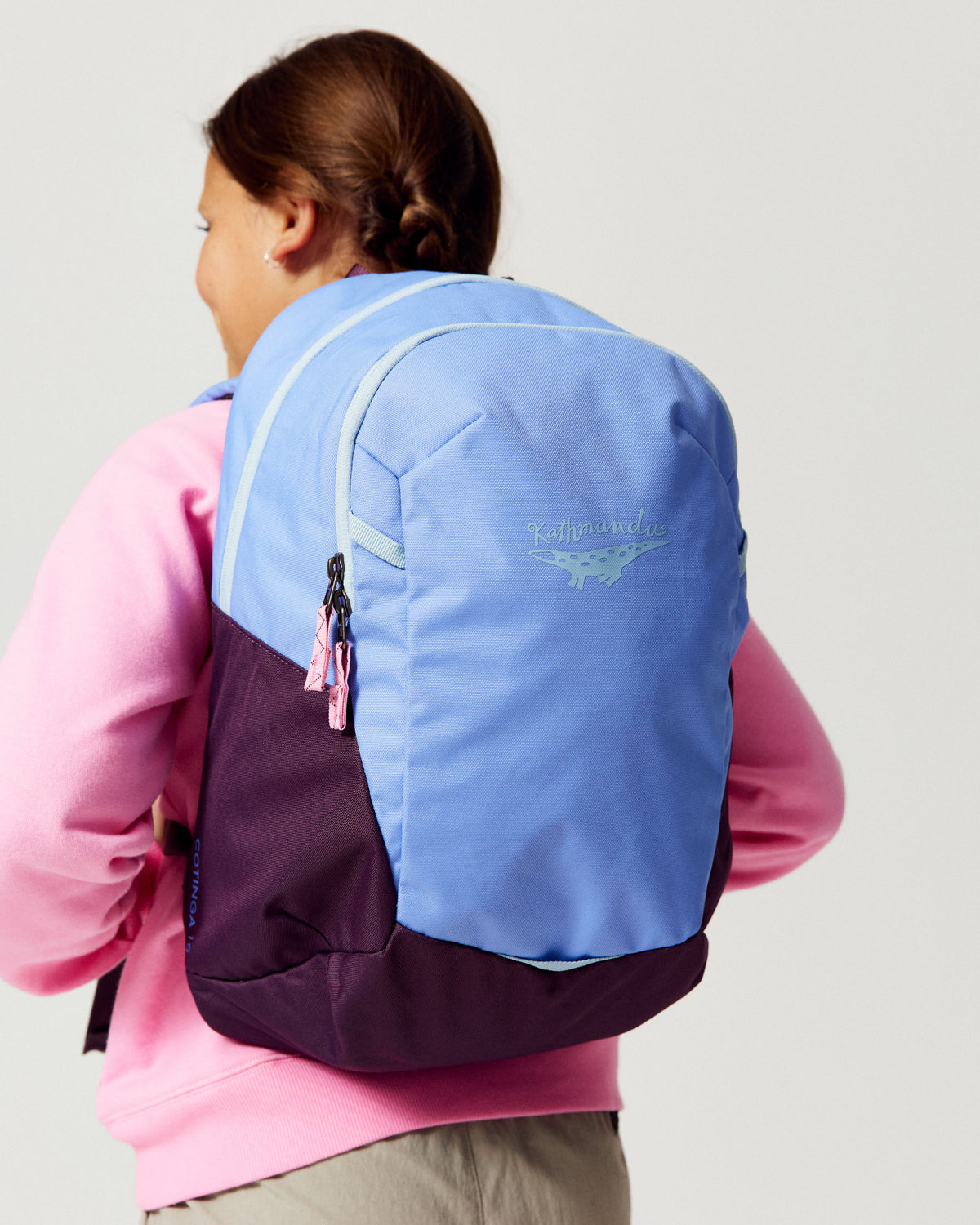 b1615_oyb_cotinga_kids_pack_16l_b_1789084177000