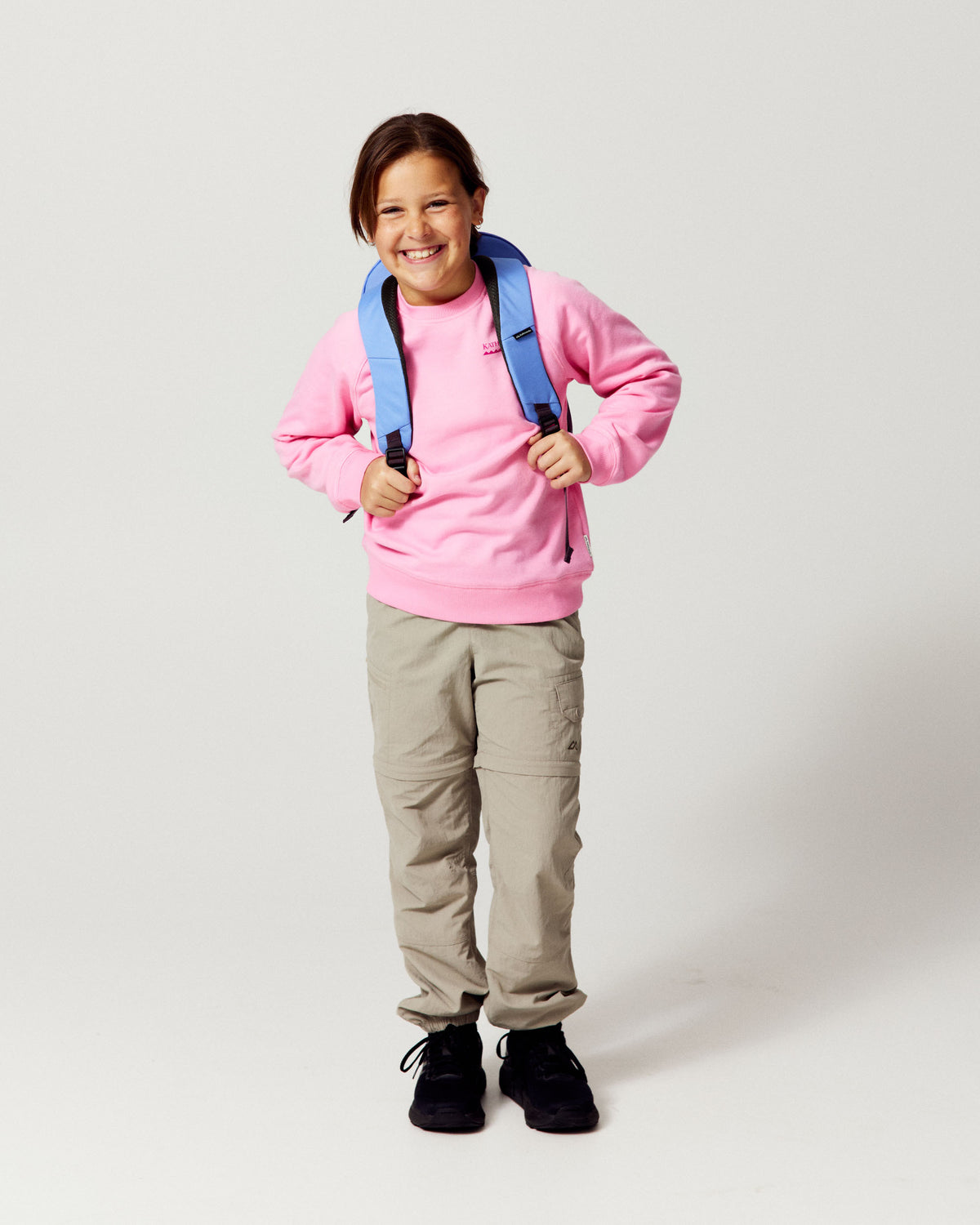 b1615_oyb_cotinga_kids_pack_16l_f_1789084164000