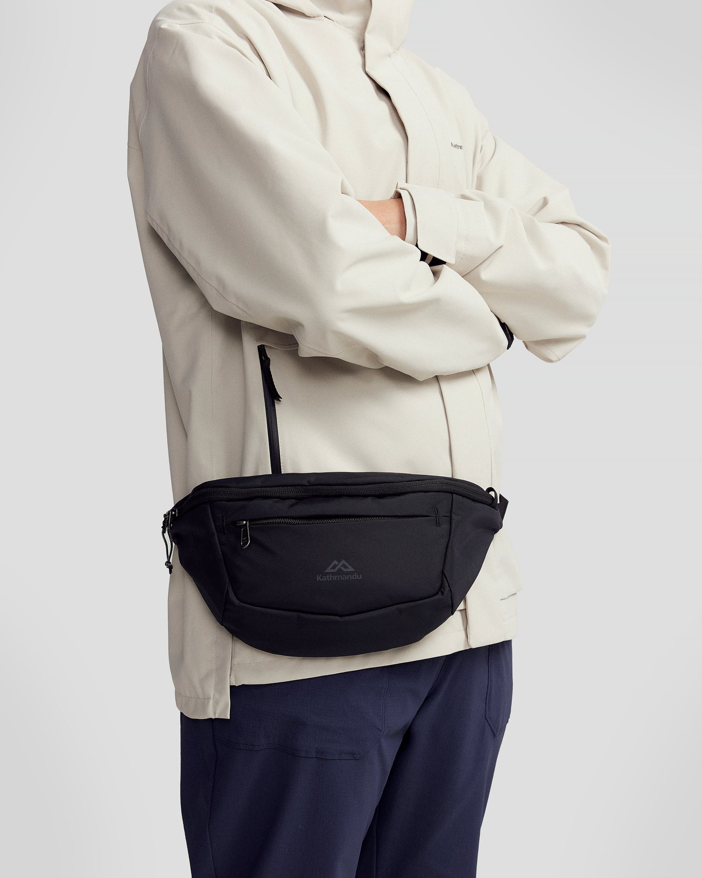 b1616_o4w_flight_rfid_hip_pa_c_1754351622000