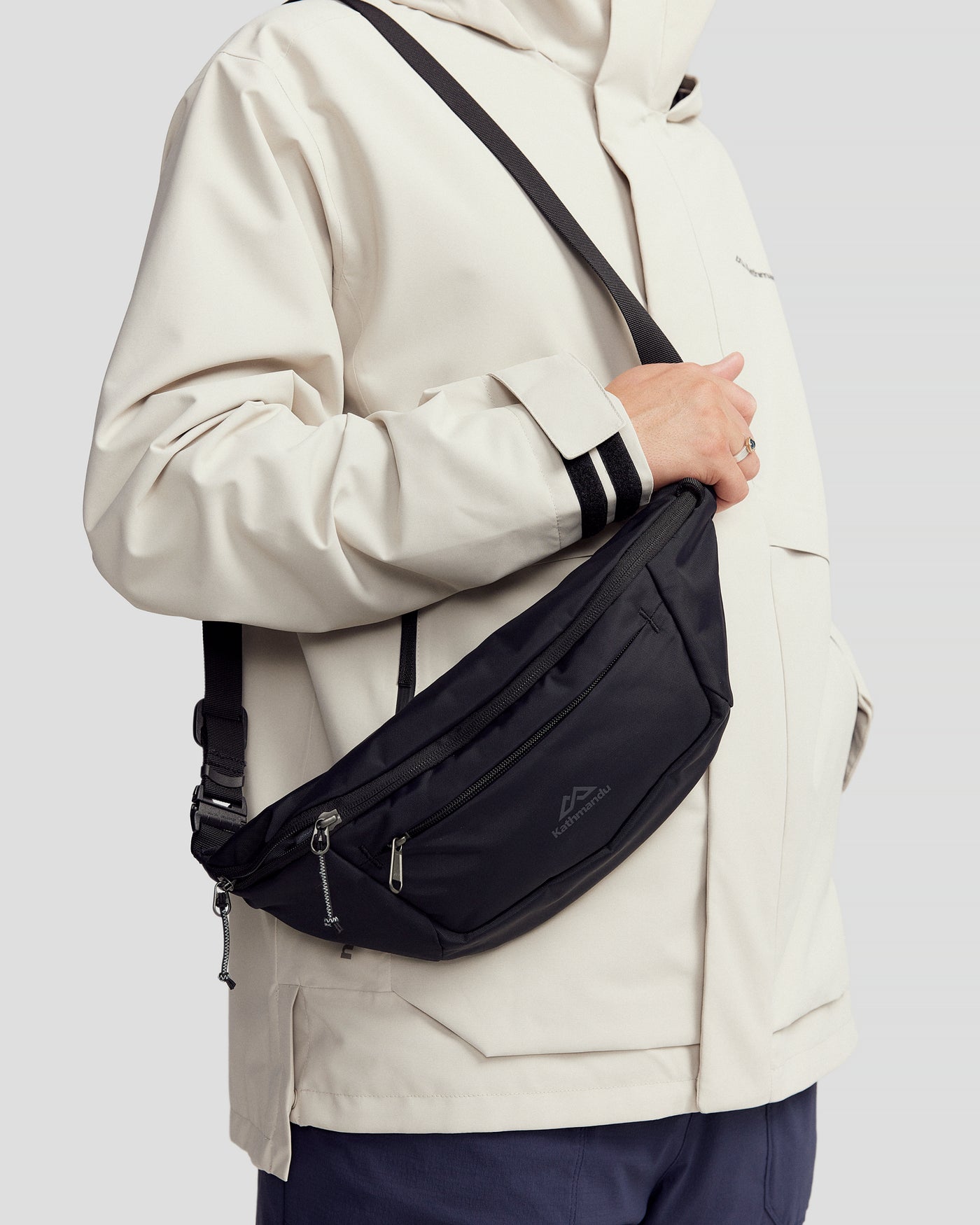 b1616_o4w_flight_rfid_hip_pa_d_1754351622000