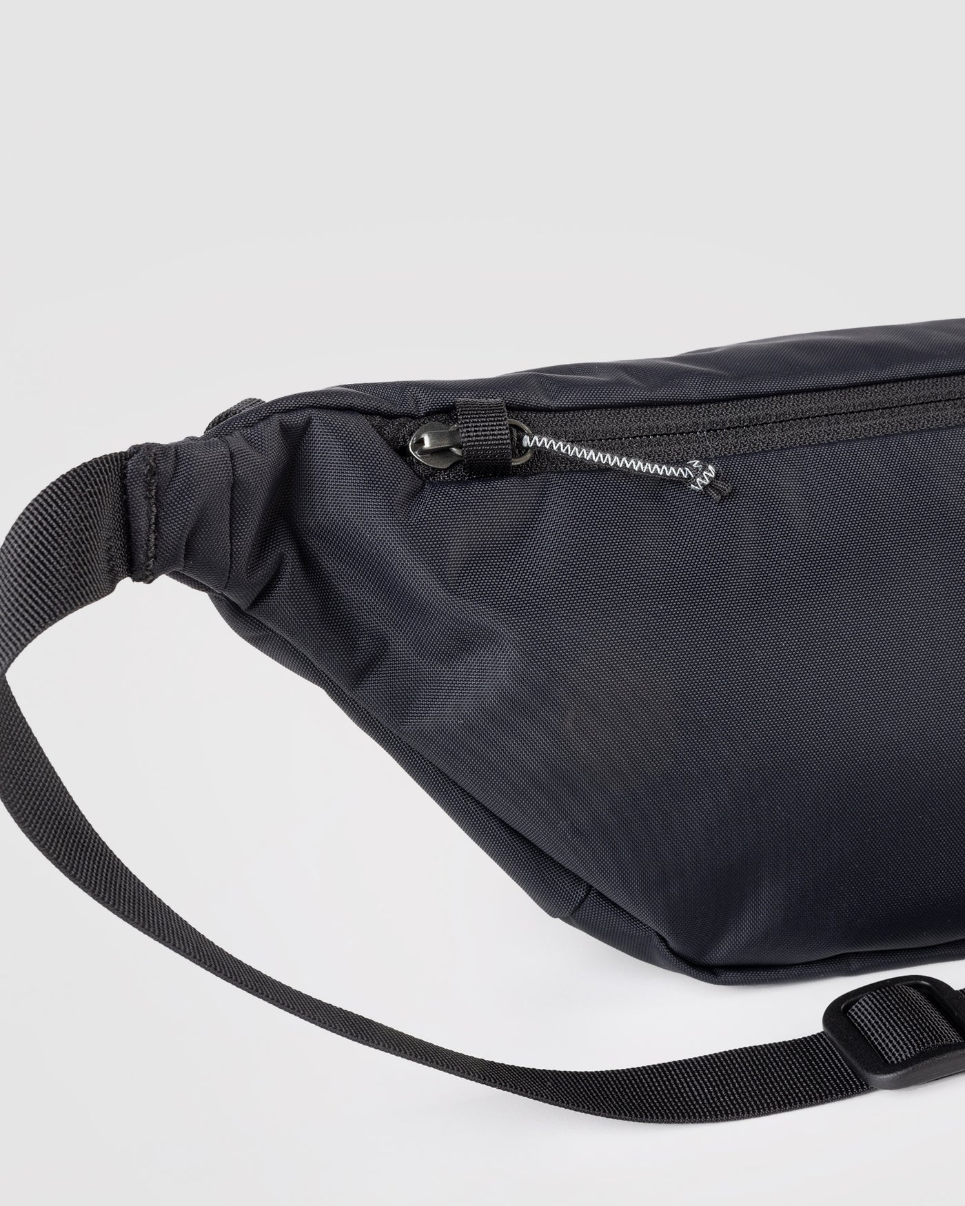 b1616_o4w_flight_rfid_hip_pa_e_1754351623000