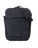 Flight RFID Pouch - Black Stingray