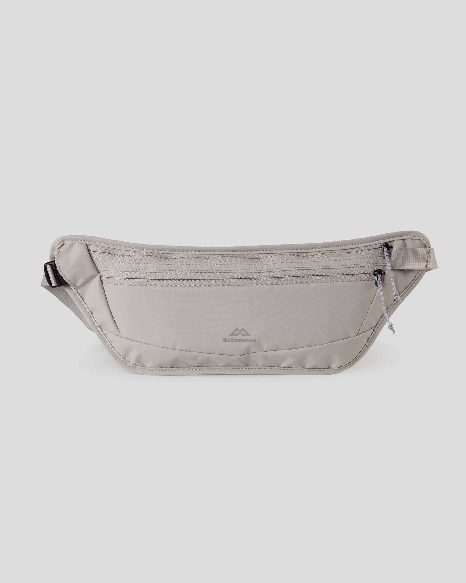 b1618_or8_flight_rfid_money_belt_n_a_1754351625000