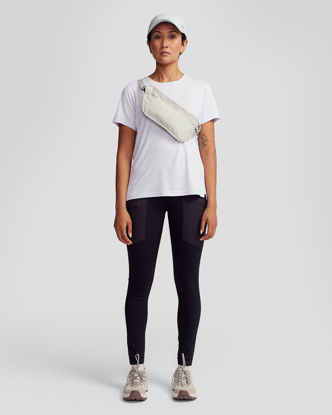 b1618_or8_flight_rfid_money_belt_n_b_1754351625000