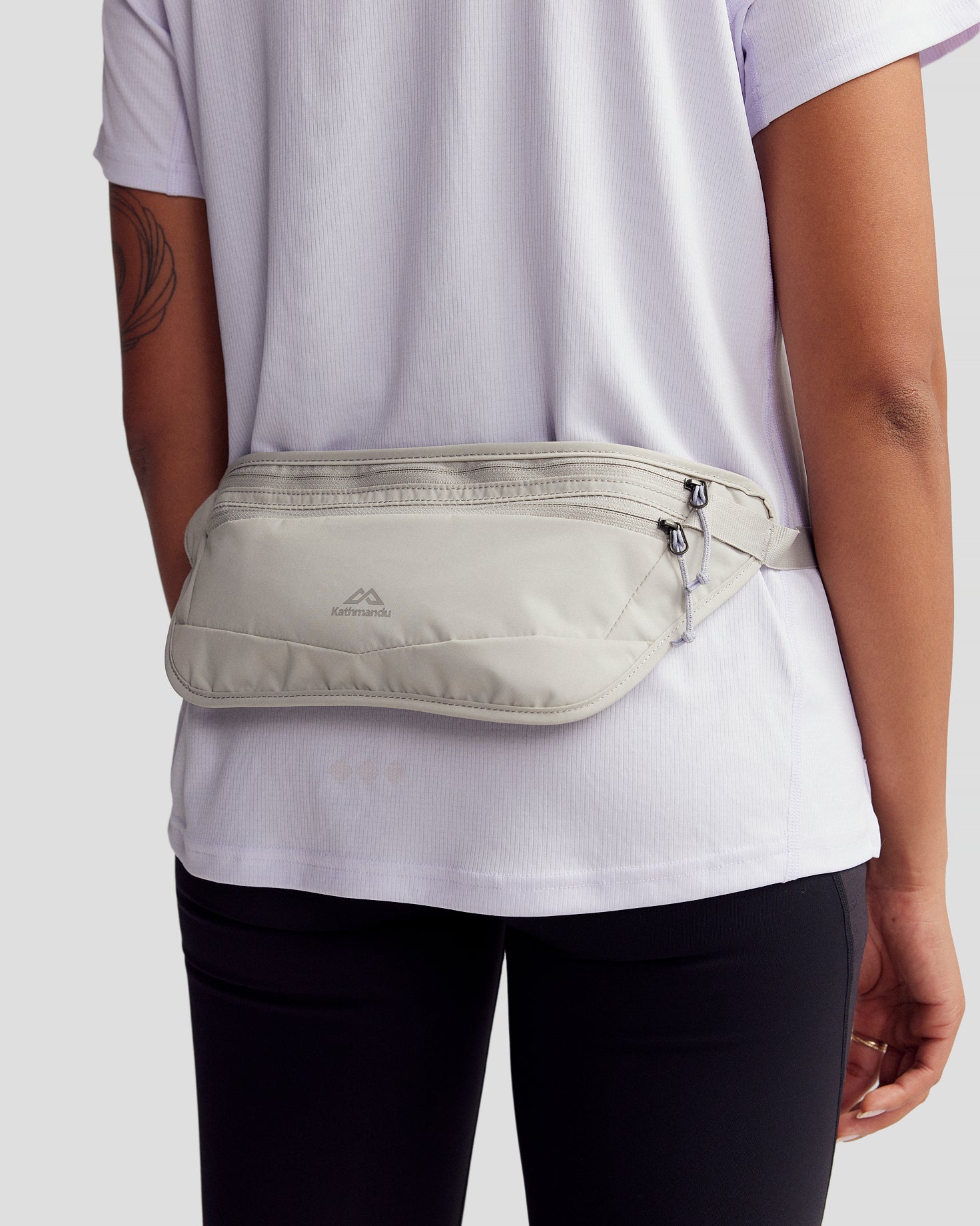 b1618_or8_flight_rfid_money_belt_n_d_1754351626000