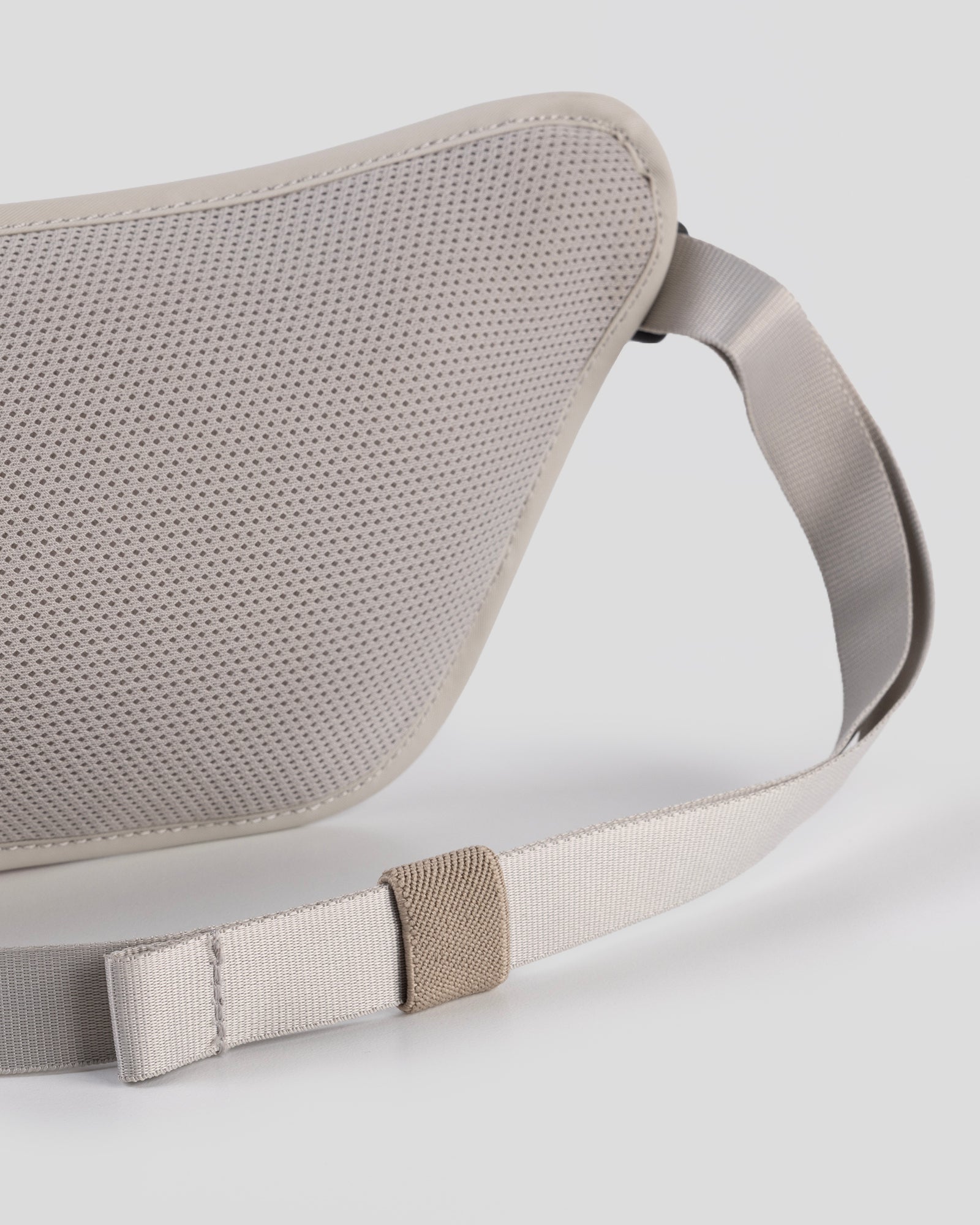 b1618_or8_flight_rfid_money_belt_n_f_1754351627000