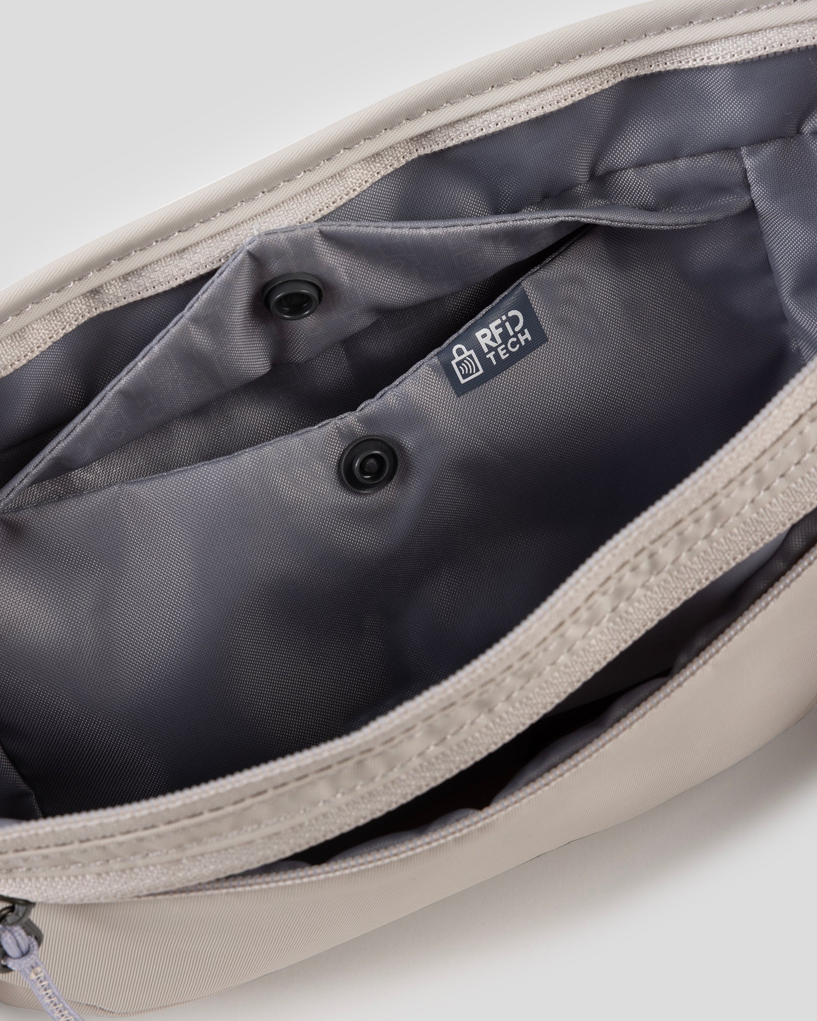 b1618_or8_flight_rfid_money_belt_n_g_1754351627000