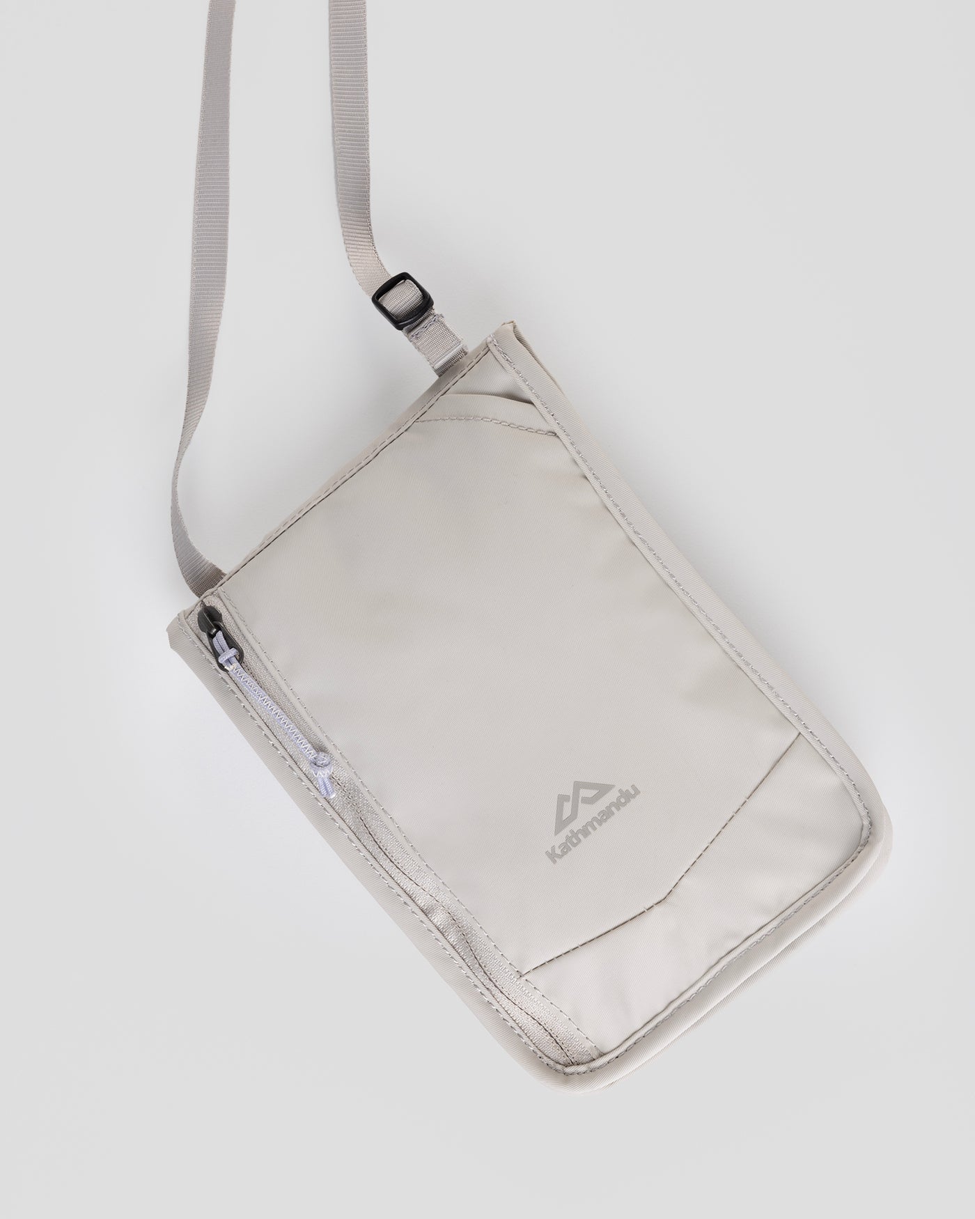 b1619_or8_flight_rfid_money_pouch_n_a_1754351628000