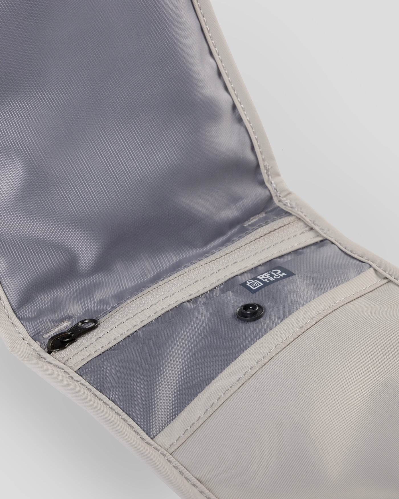 b1619_or8_flight_rfid_money_pouch_n_d_1754351629000