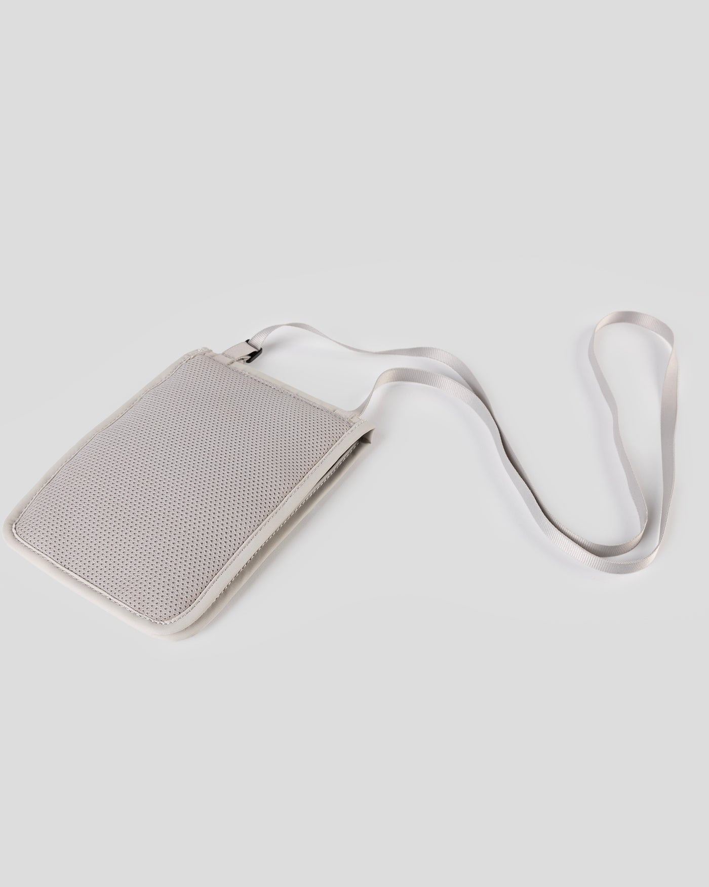 b1619_or8_flight_rfid_money_pouch_n_e_1754351603000