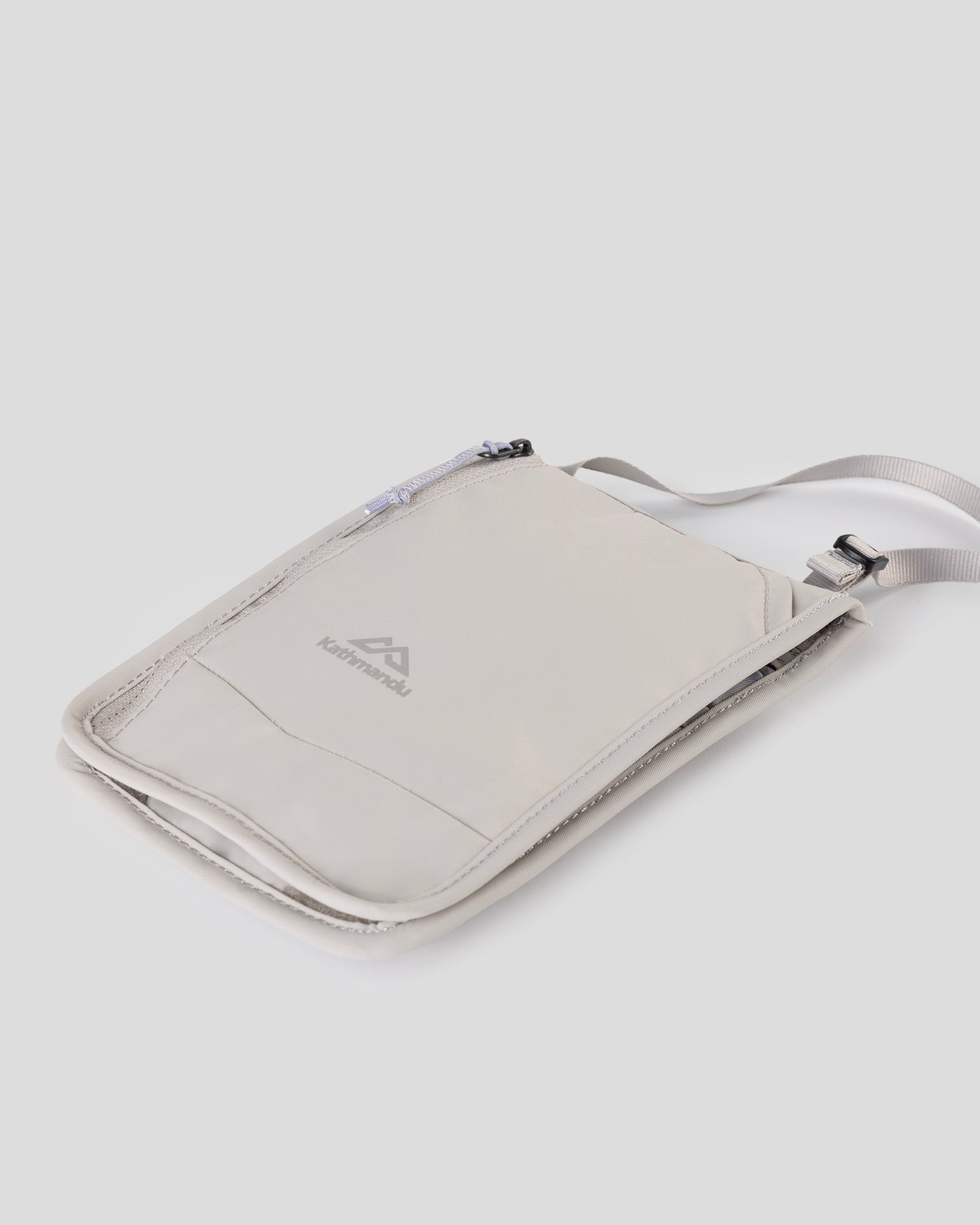 b1619_or8_flight_rfid_money_pouch_n_f_1754351603000
