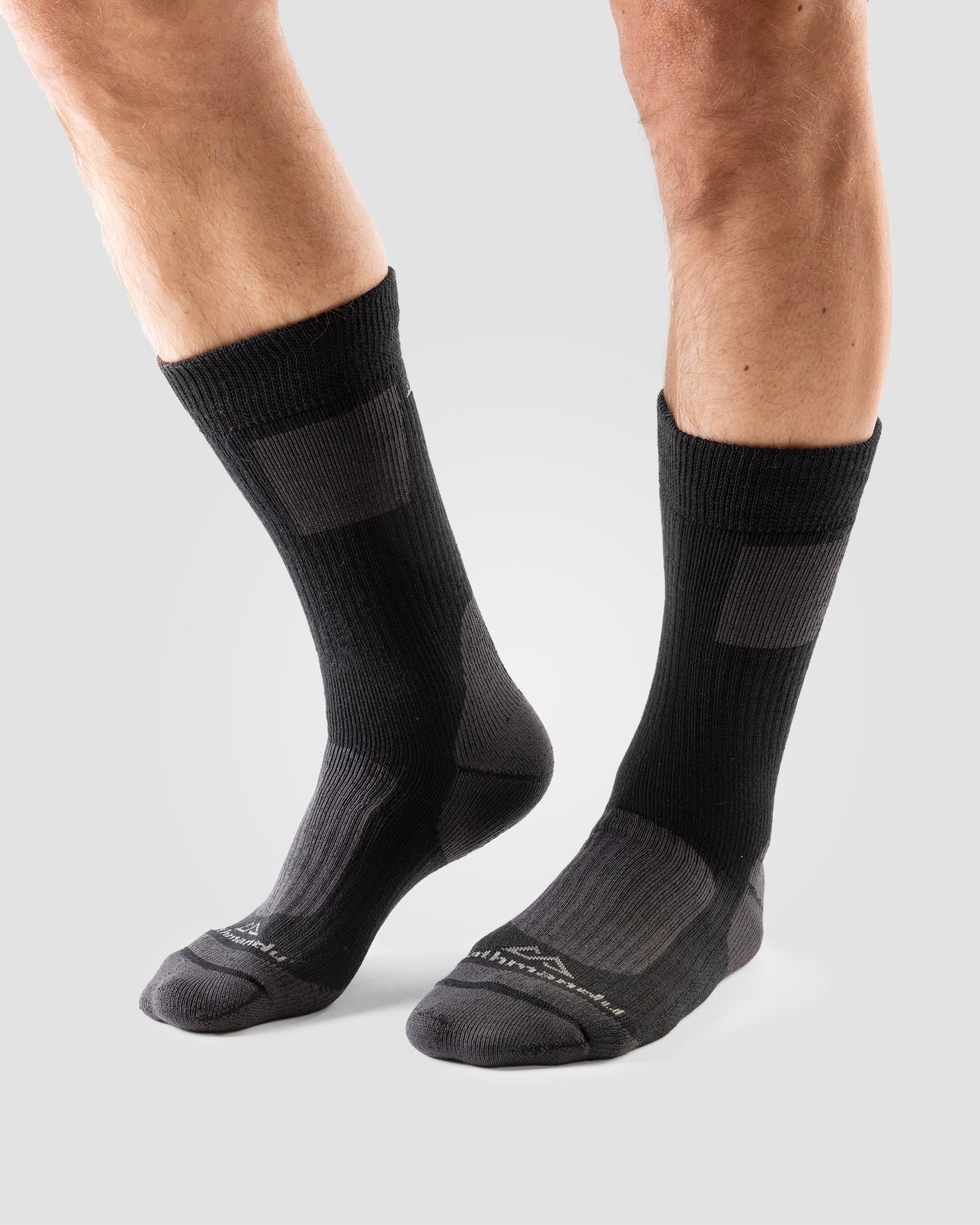 b1622_891_ridge_thermo_socks_2_pack_black_b_1754350118000