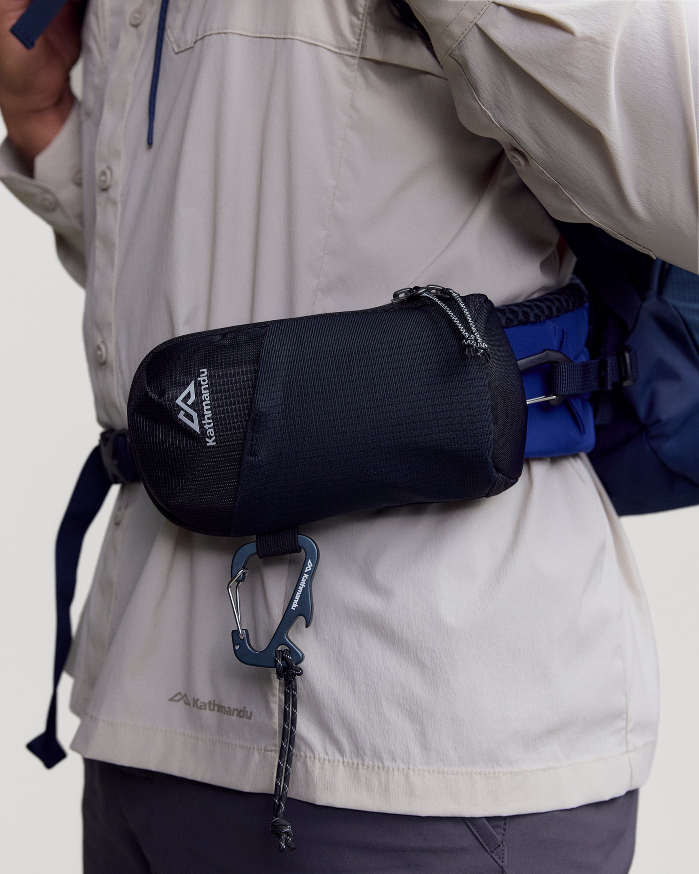 b1624_902_trailhead_accessory_pocket_c_1754351604000