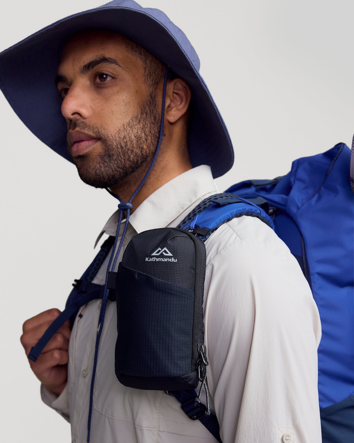 b1624_902_trailhead_accessory_pocket_d_1754351605000