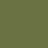 Trailhead Accessory Bag -  Dark Fern/Dark Moss