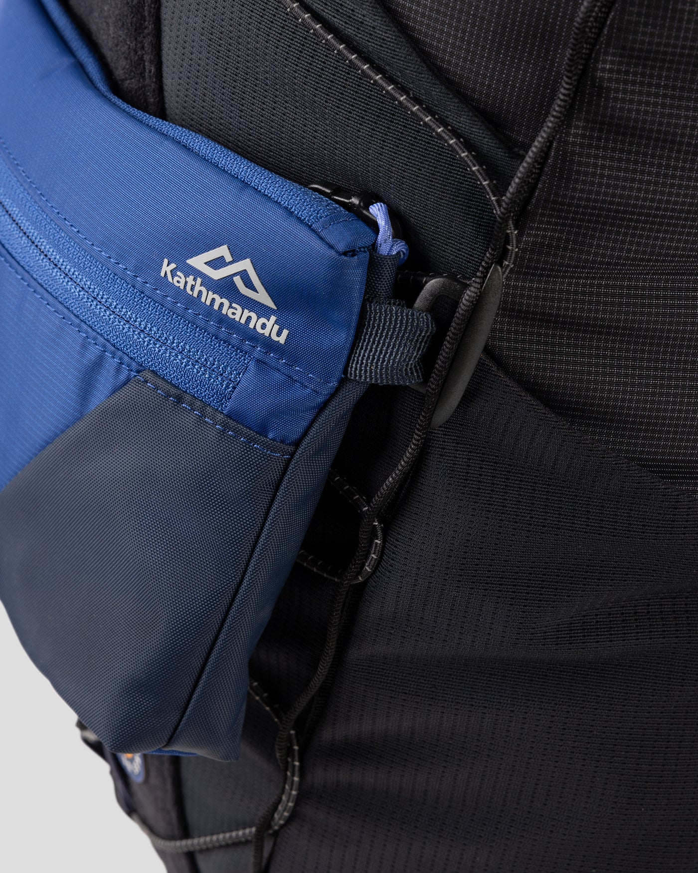 b1625_otr_trailhead_accessory__d_1754352310000