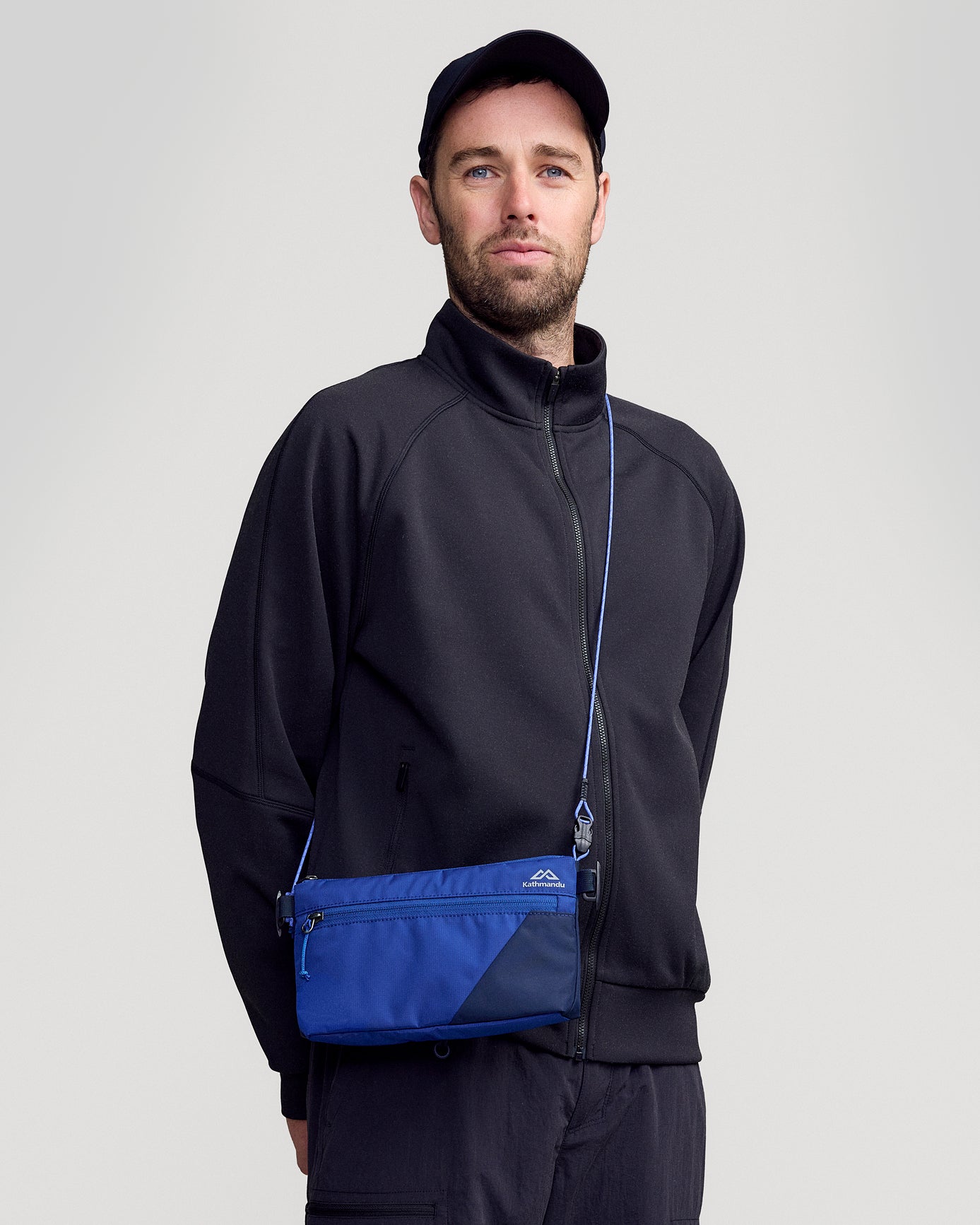 b1625_otr_trailhead_accessory_ba_b_1754351612000