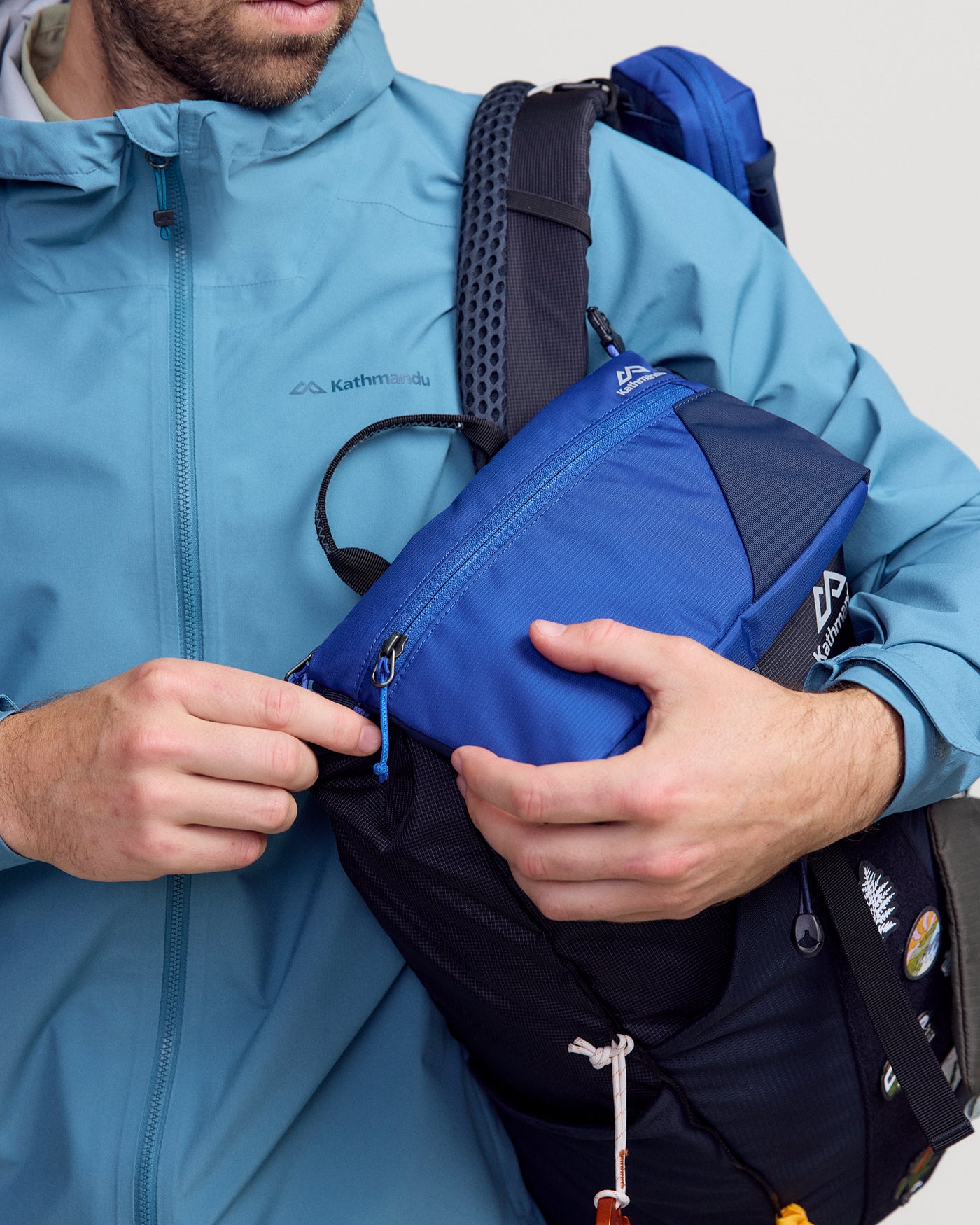 b1625_otr_trailhead_accessory_ba_c_1754351613000