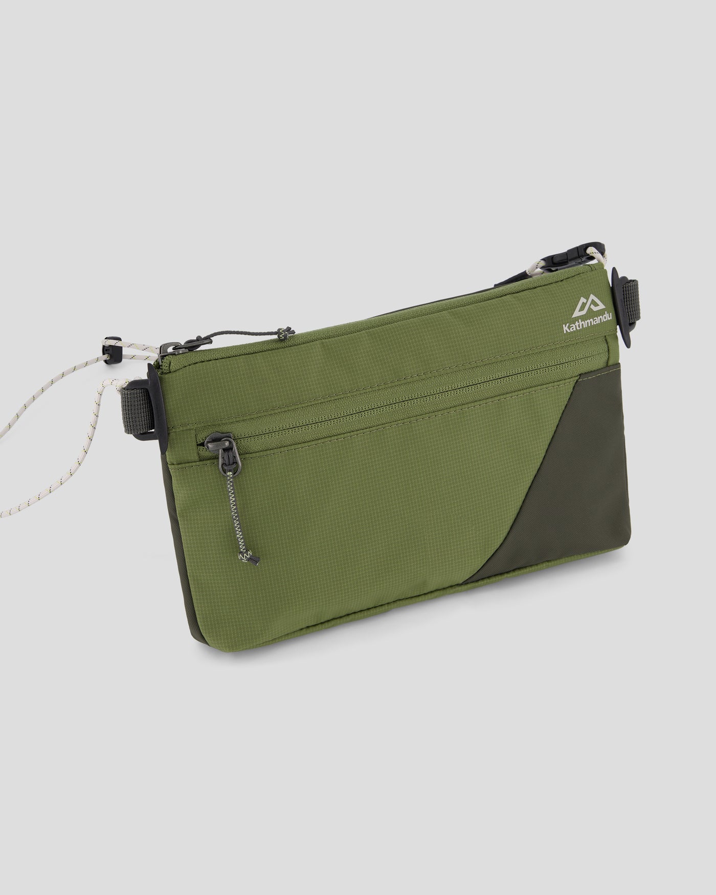 b1625_ox5_trailhead_accessory_bag_c_1774914043000