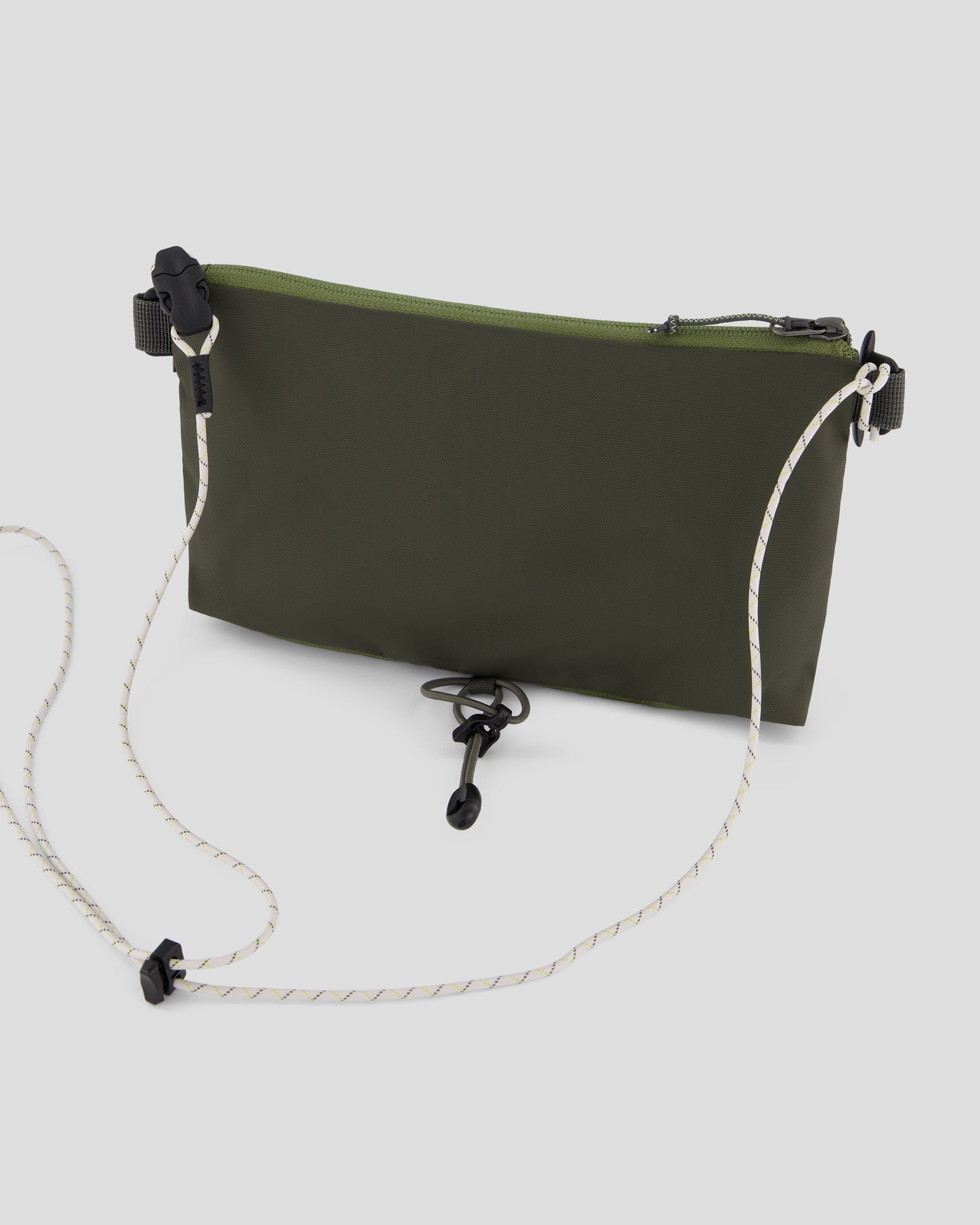 b1625_ox5_trailhead_accessory_bag_d_1774914043000