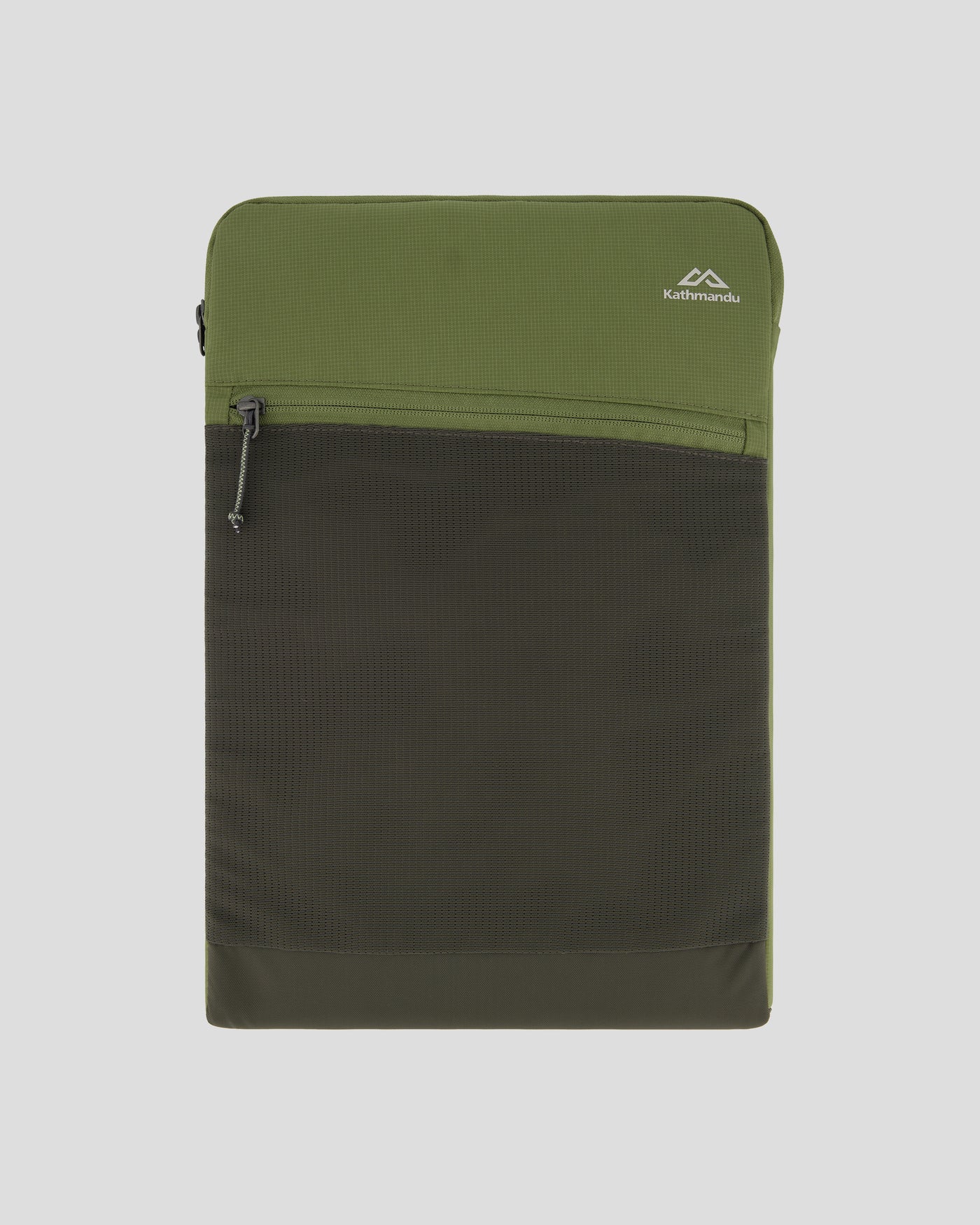 b1626_ox5_trailhead_accessory_digi_pouch_a_1774914044000