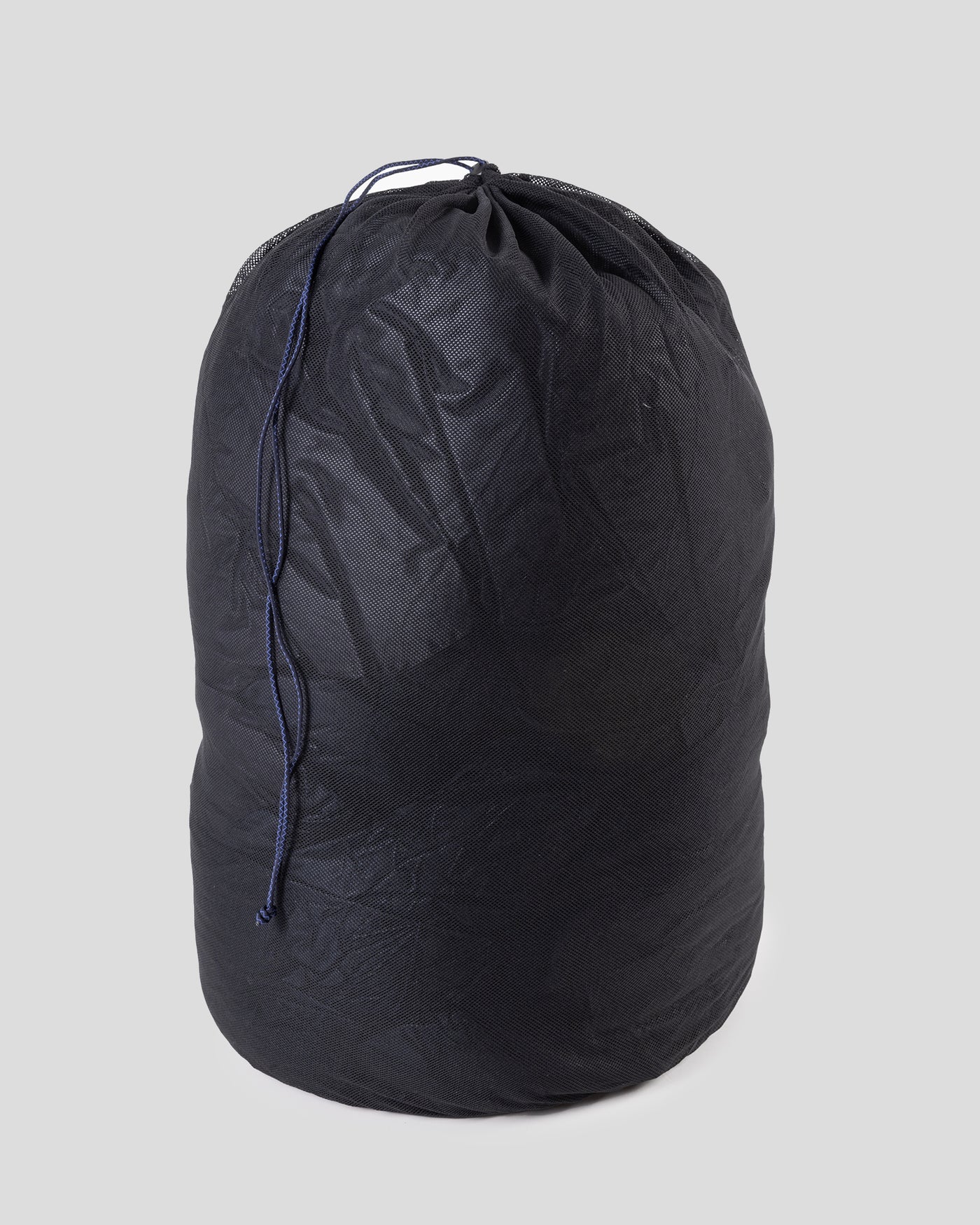 Ridge - 6 Sleeping Bag - Pure Navy/Light Navy