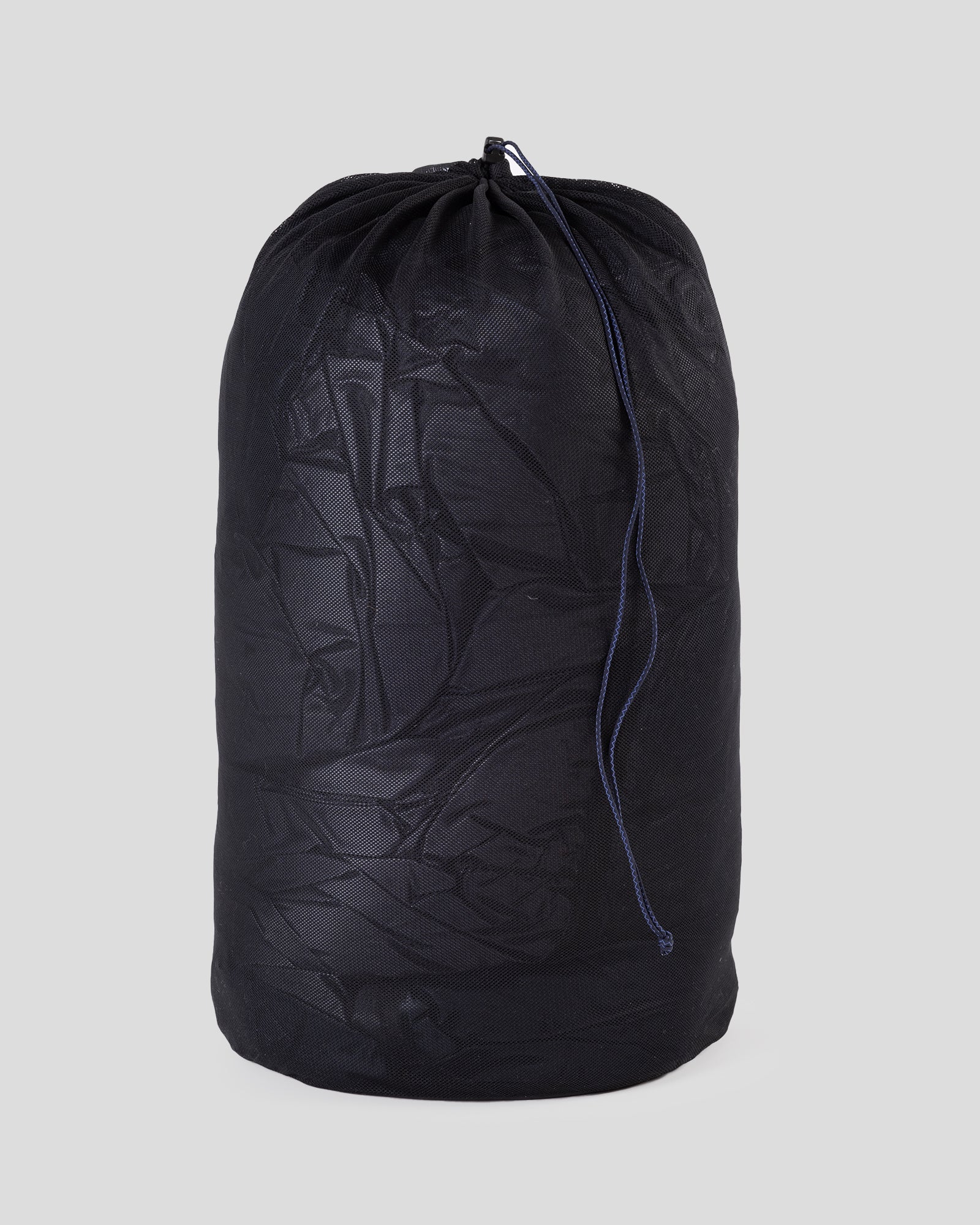 Ridge - 6 Sleeping Bag - Large - Pure Navy/Light Navy – Kathmandu AU
