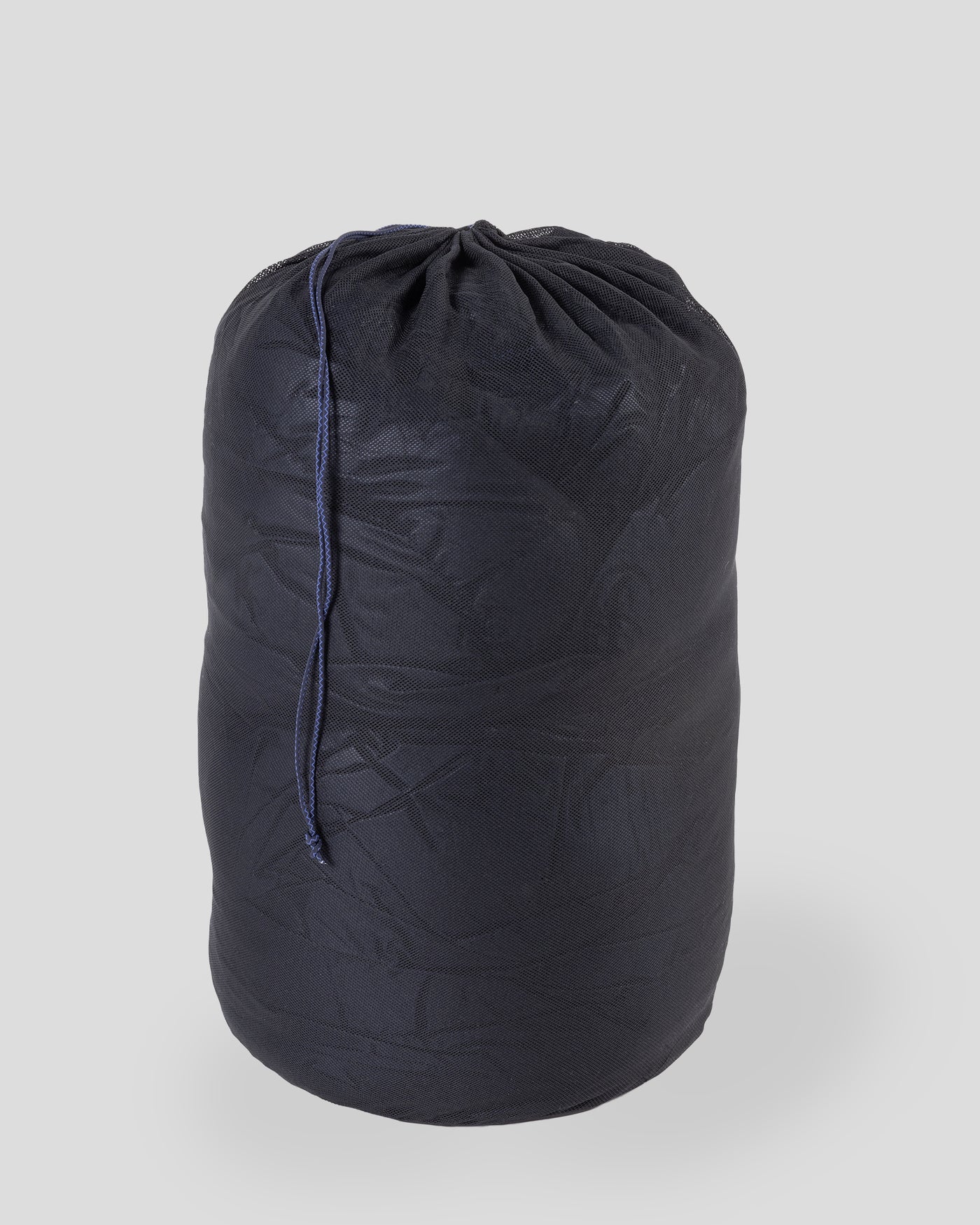 Ridge - 2 Sleeping Bag - Regular - Pure Navy/Light Navy
