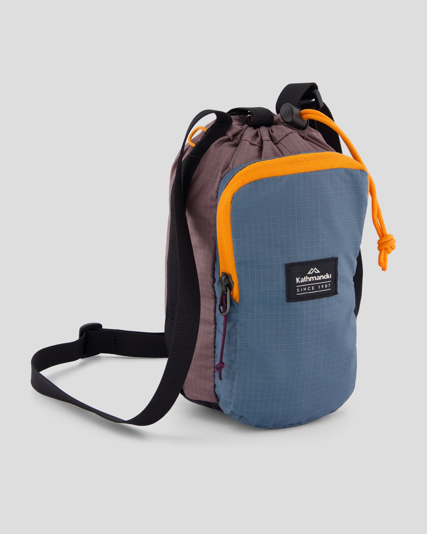 b1633_038_packandgo_bottle_holder_a_1769644789000