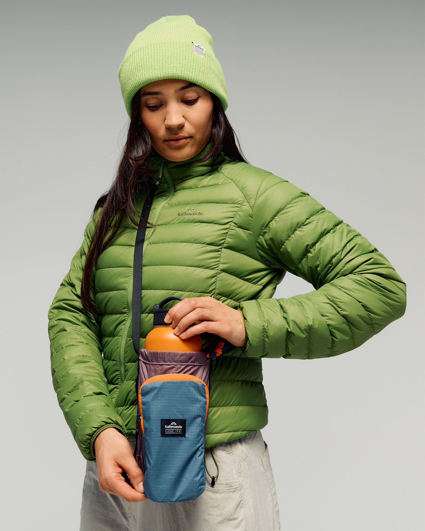 b1633_038_packandgo_bottle_holder_b_1772667351000