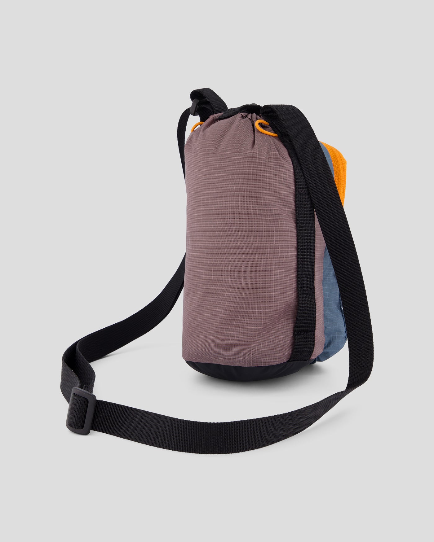 b1633_038_packandgo_bottle_holder_d_1769644795000