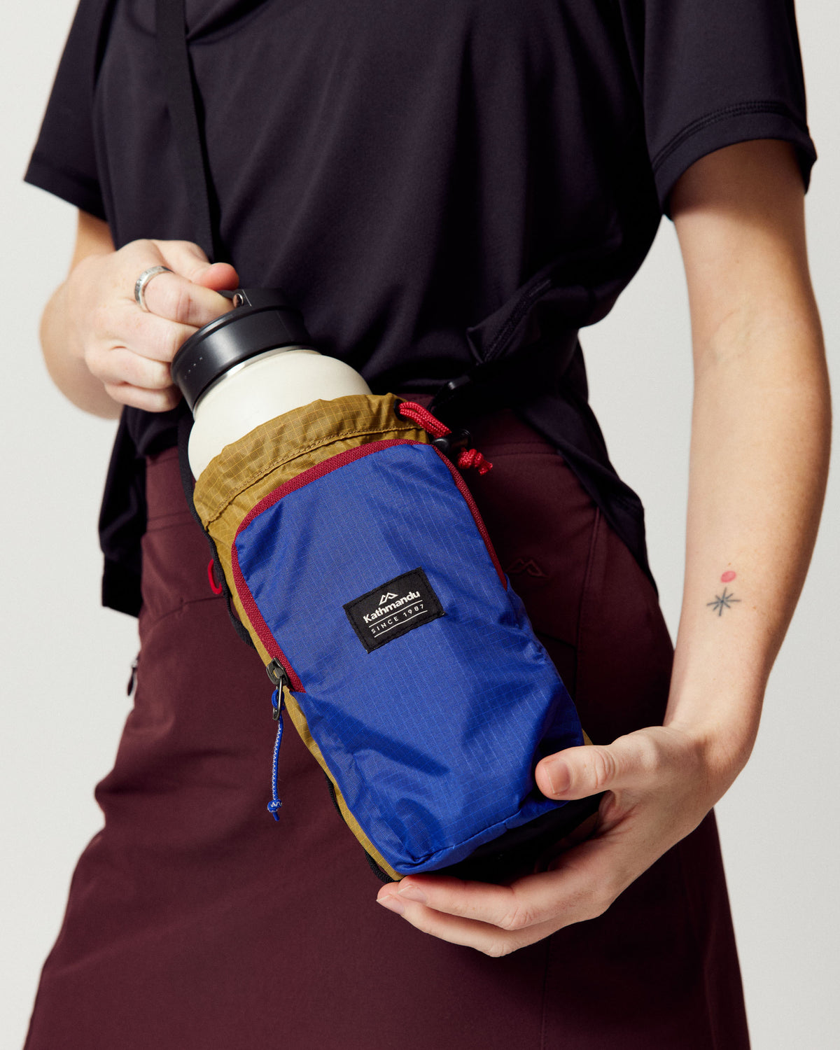 b1633_p3d_pack_and_go_bottle_holder_e_1789084165000