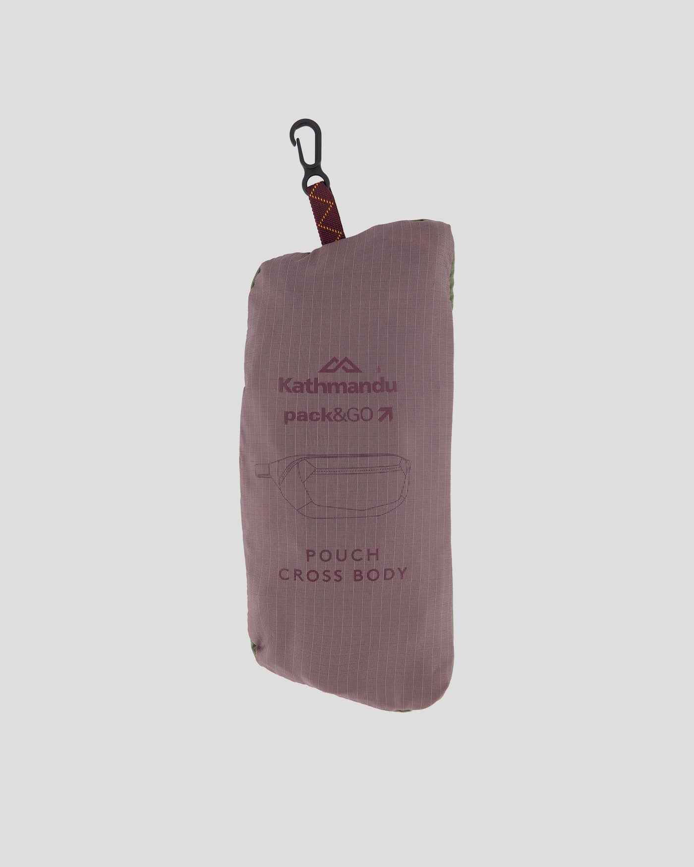 b1634_038_packandgo_pouch_cross_body_c_1769644800000