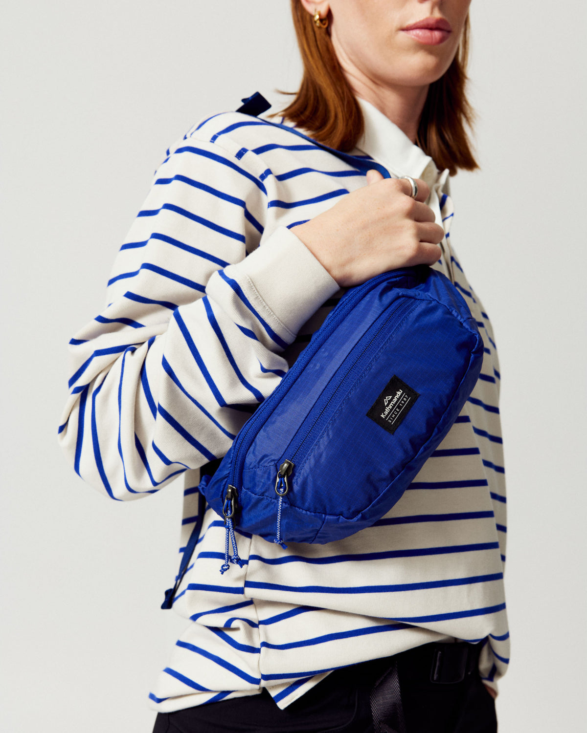 b1634_oya_pack_and_go_pouch_cross_body_b_1789084166000
