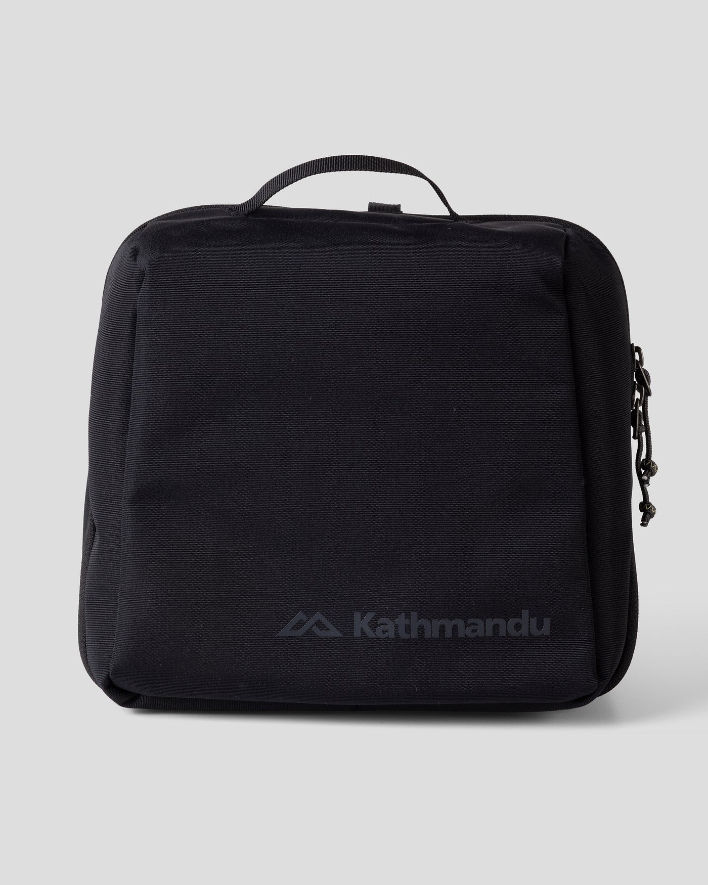 b1646_902_toiletry_wash_bag_black_c_1600x2000_2a2e340_1756934089000