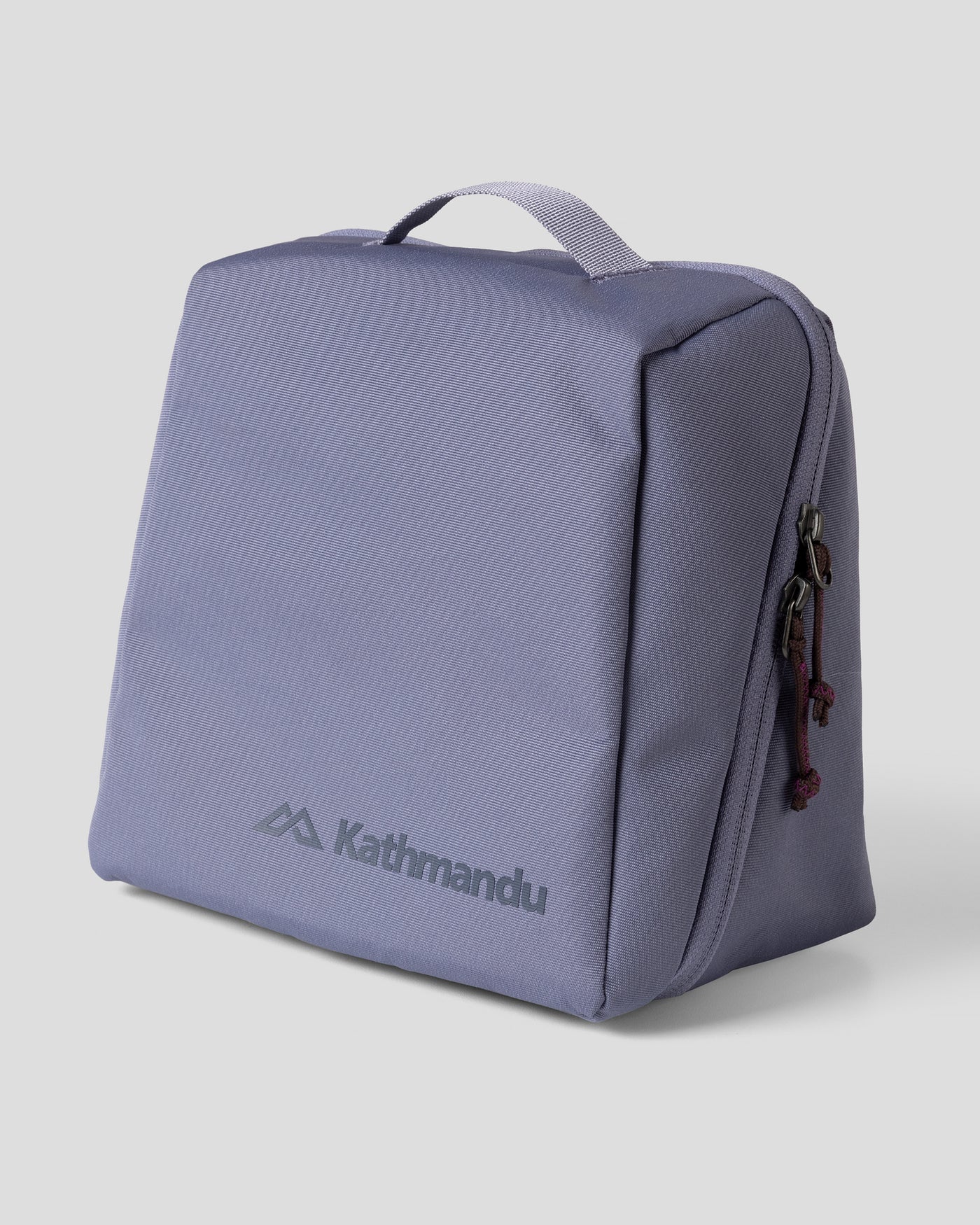 b1646_oi6_toiletry_wash_bag_purple_a_1600x2000_2a2e340_1756934090000