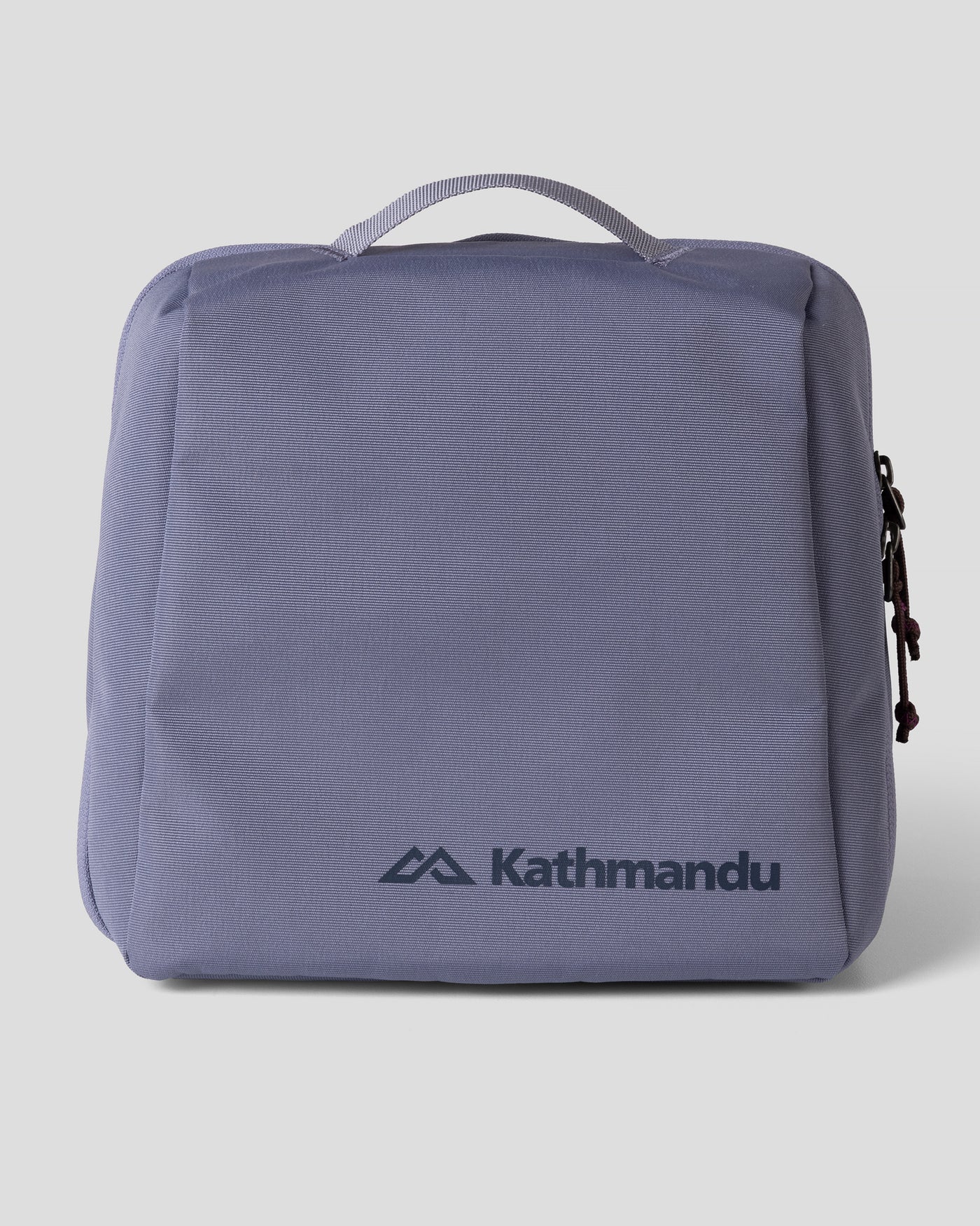 b1646_oi6_toiletry_wash_bag_purple_c_1600x2000_2a2e340_1756934091000