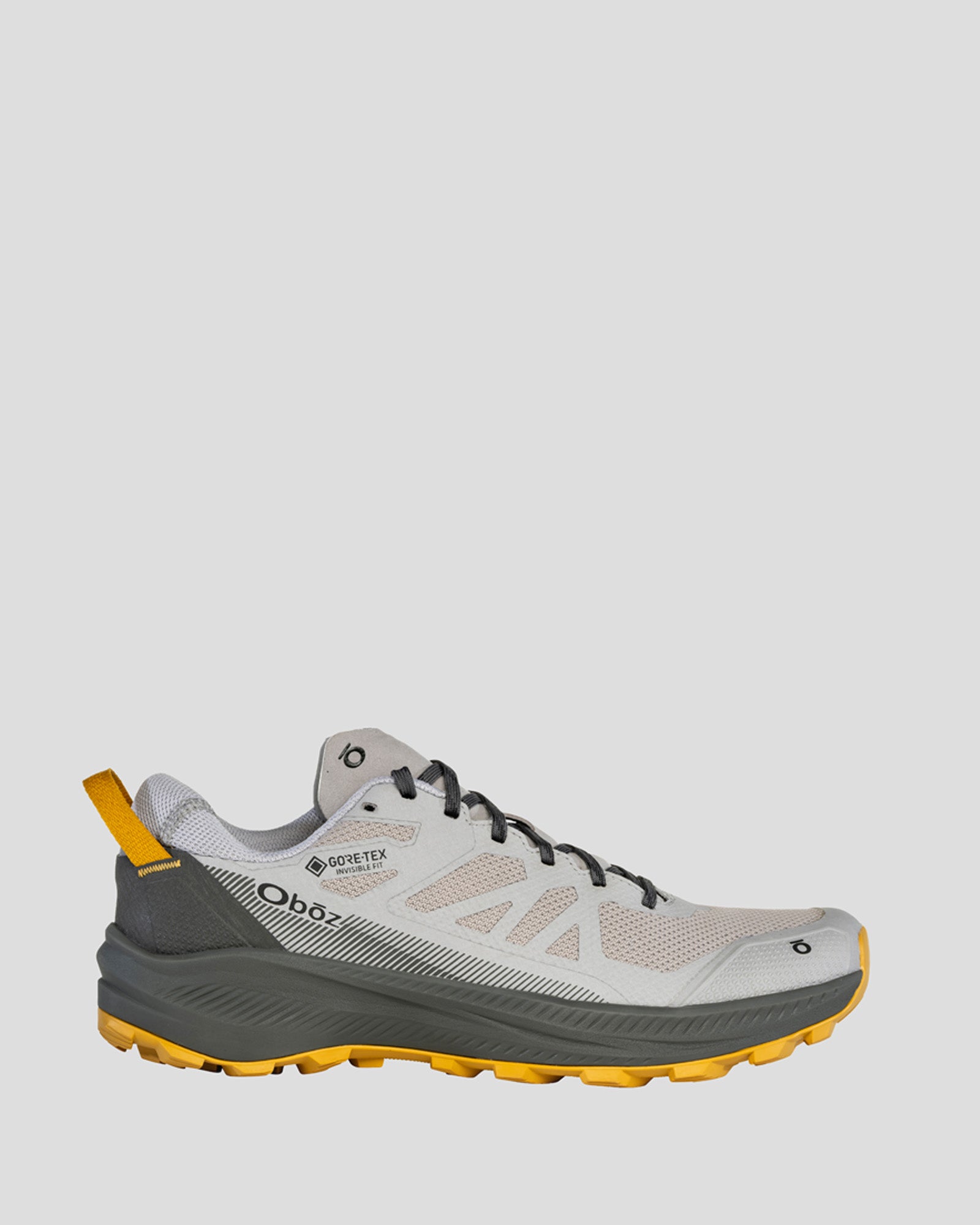 b1648_o5a_mens_oboz_katabatic_lt_gtx_low_hiking_sh_a_1743628788000