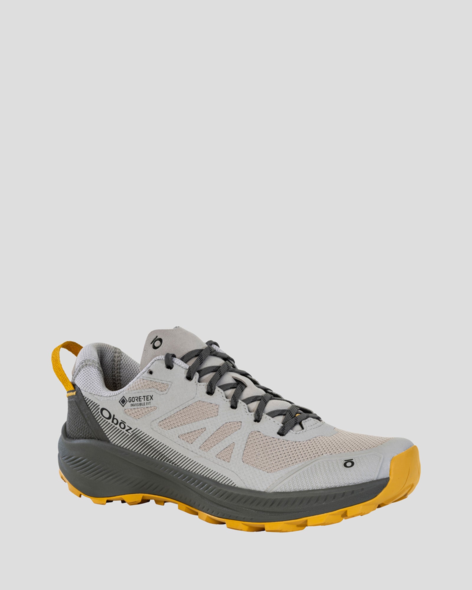 b1648_o5a_mens_oboz_katabatic_lt_gtx_low_hiking_sh_b_1743628829000