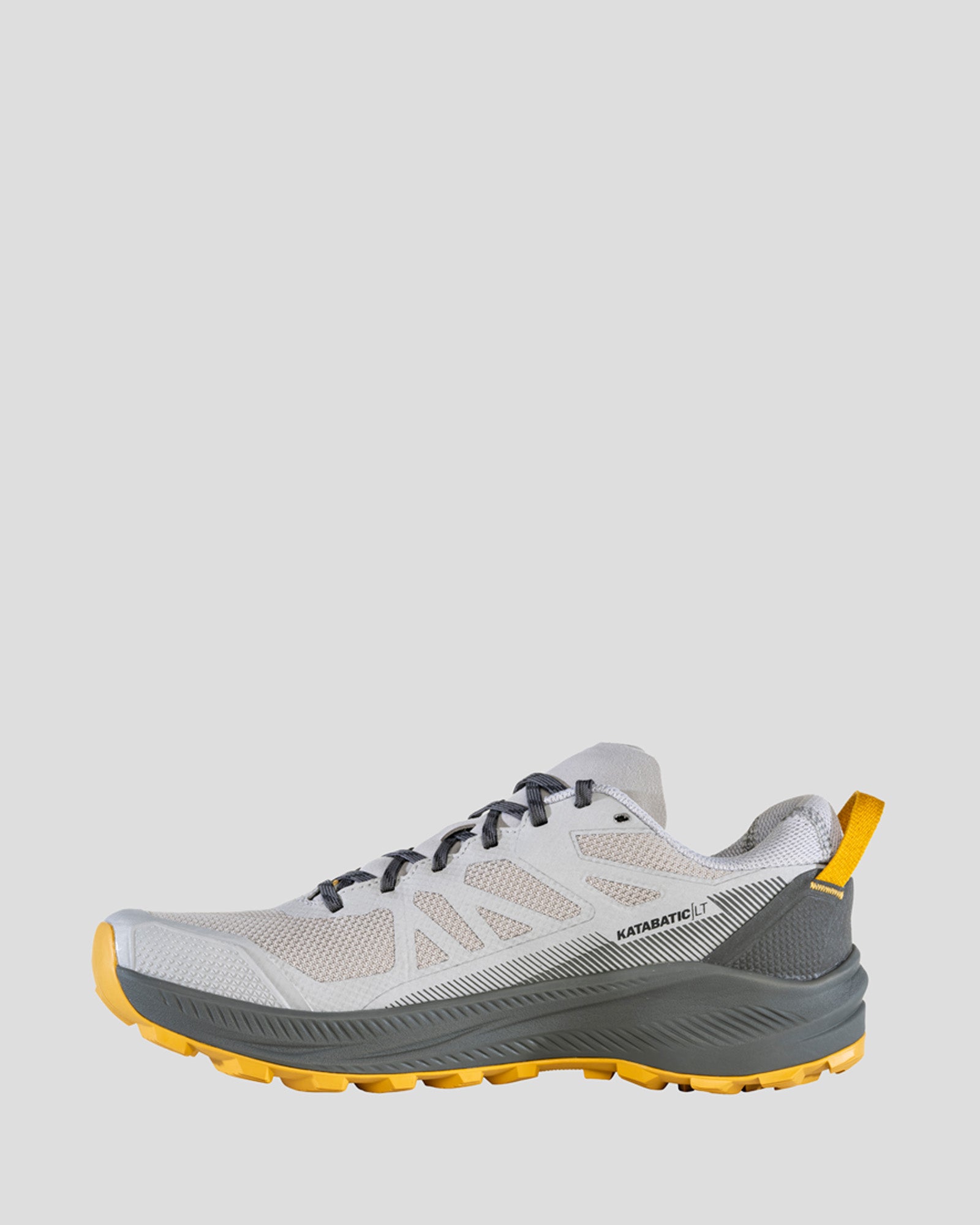 b1648_o5a_mens_oboz_katabatic_lt_gtx_low_hiking_sh_c_1743628821000