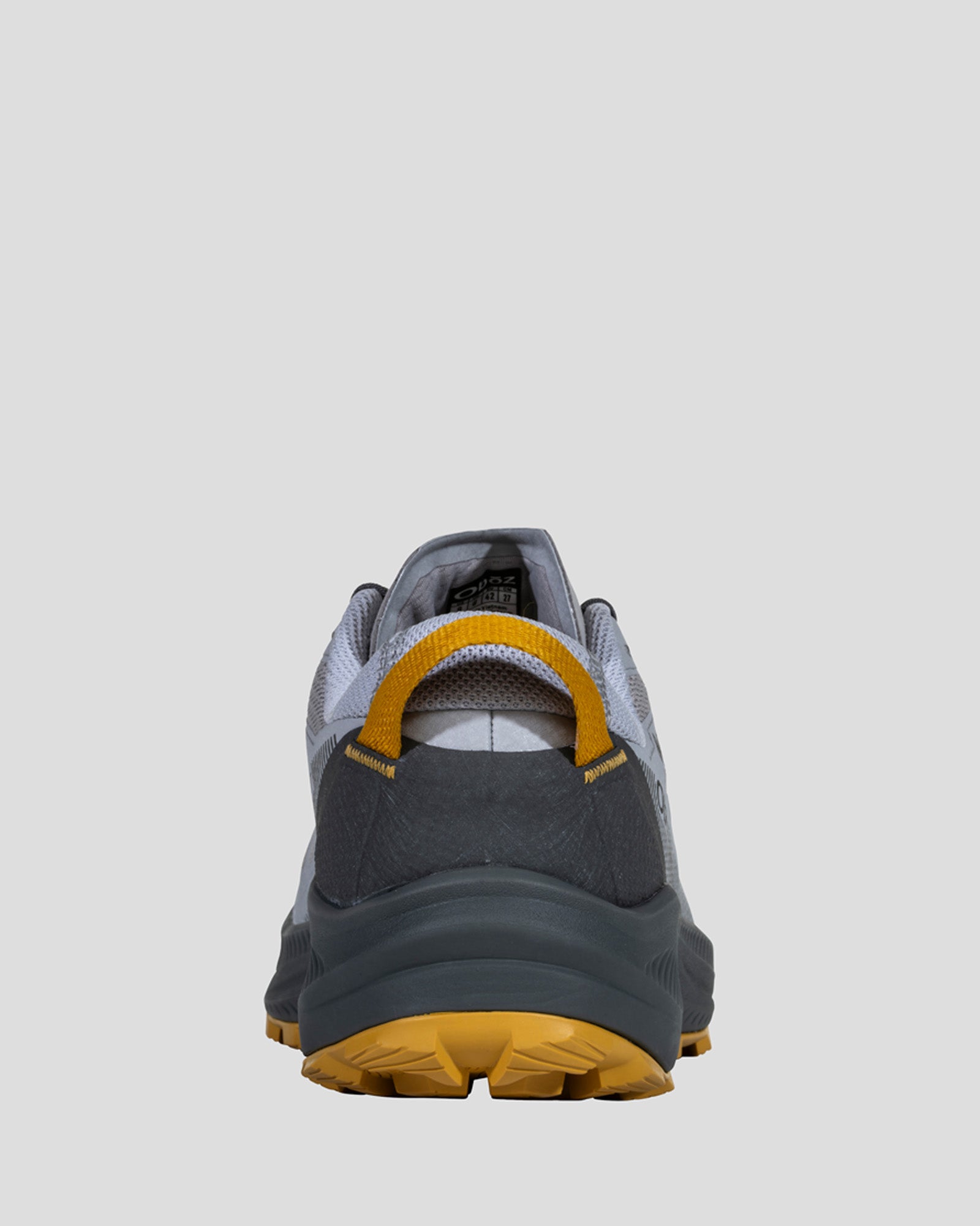 b1648_o5a_mens_oboz_katabatic_lt_gtx_low_hiking_sh_e_1743629034000