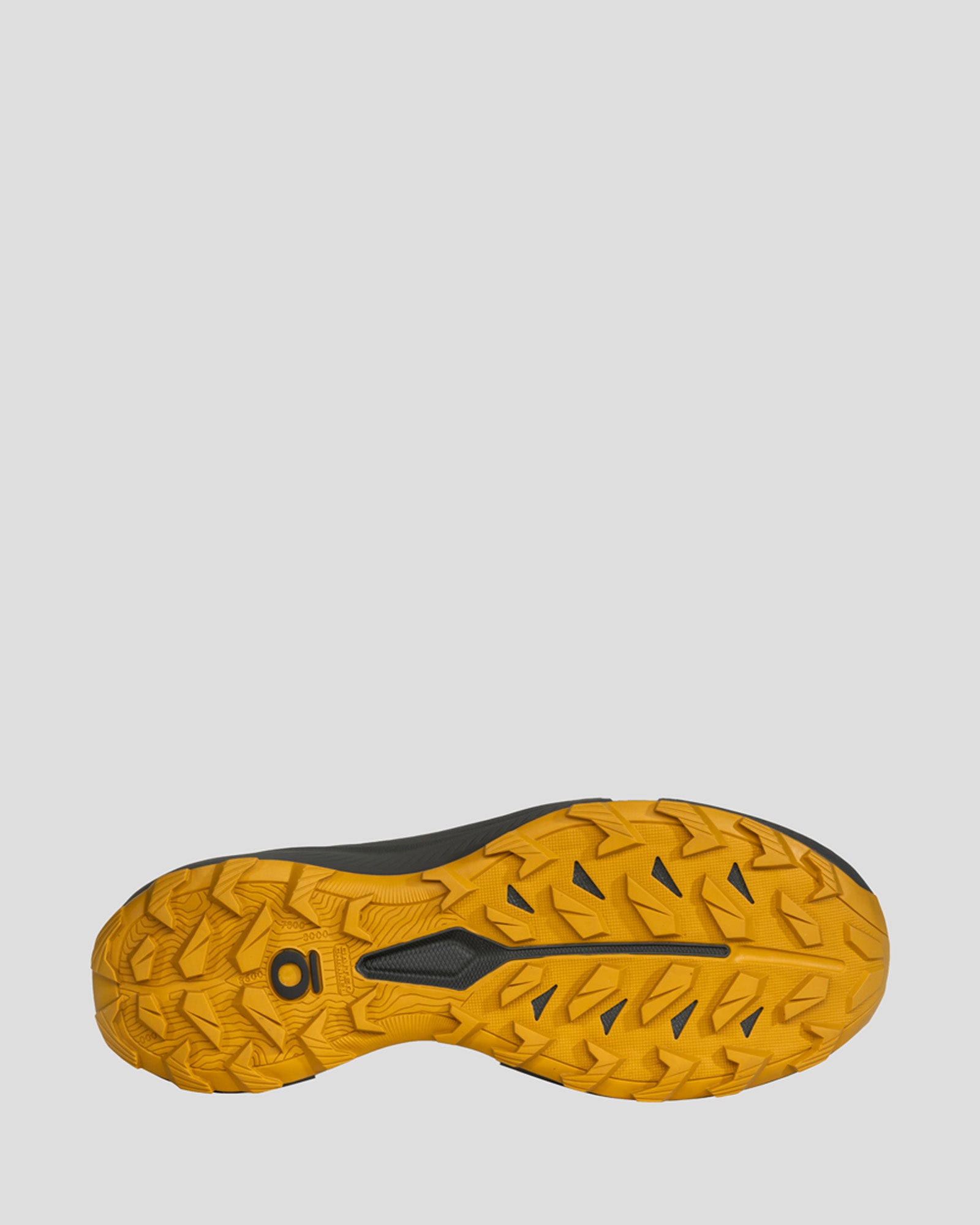 b1648_o5a_mens_oboz_katabatic_lt_gtx_low_hiking_sh_f_1743628951000